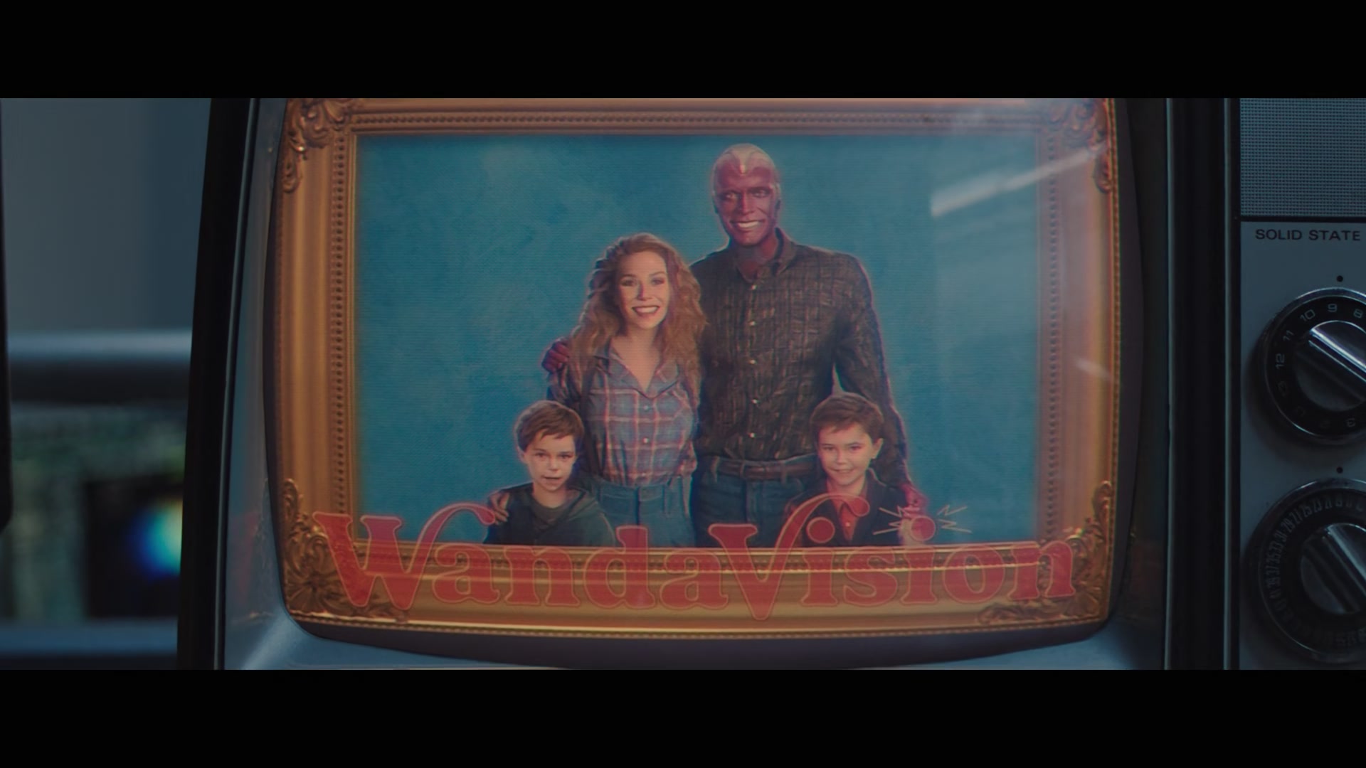 1x05_0362.jpg