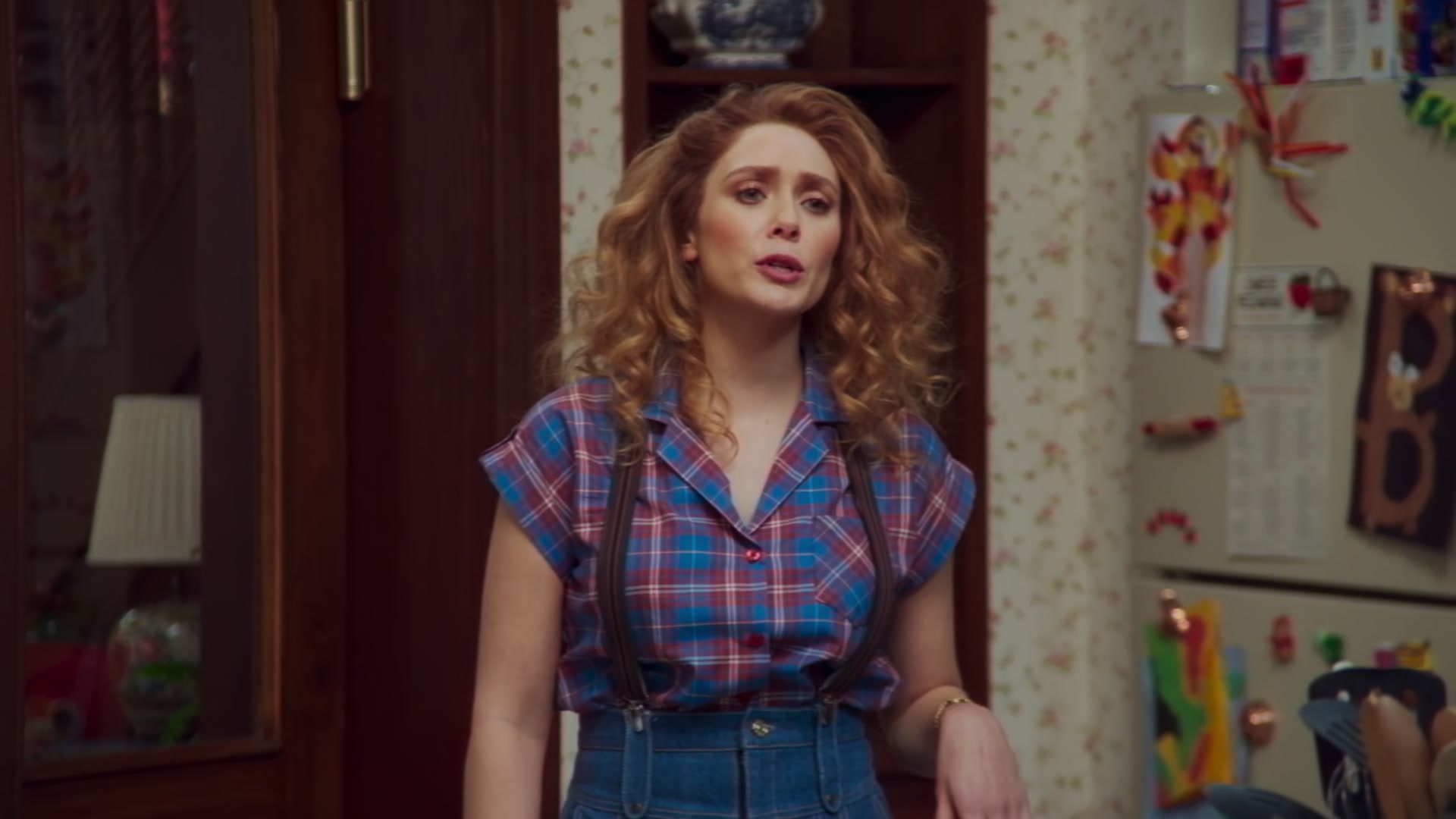 1x05_0370.jpg