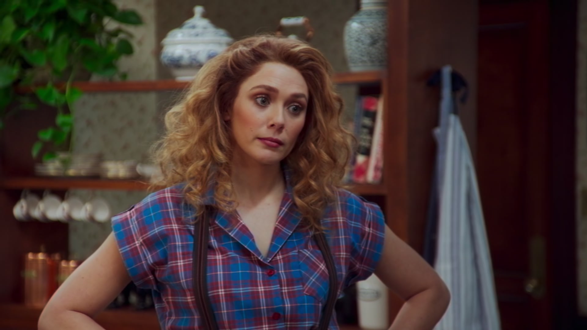 1x05_0378.jpg