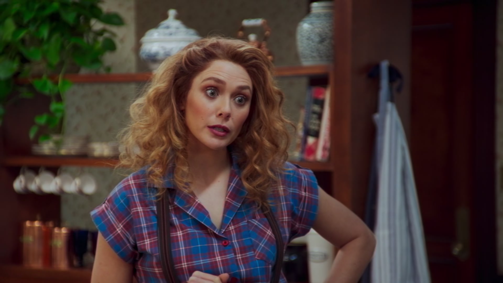1x05_0379.jpg