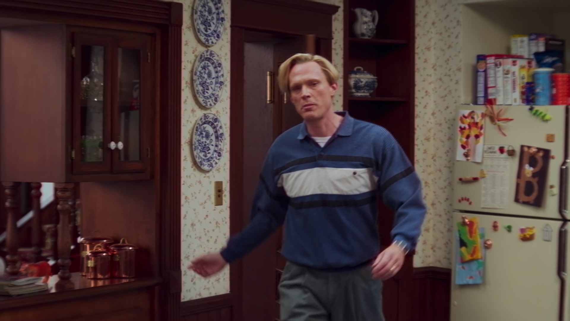1x05_0400.jpg
