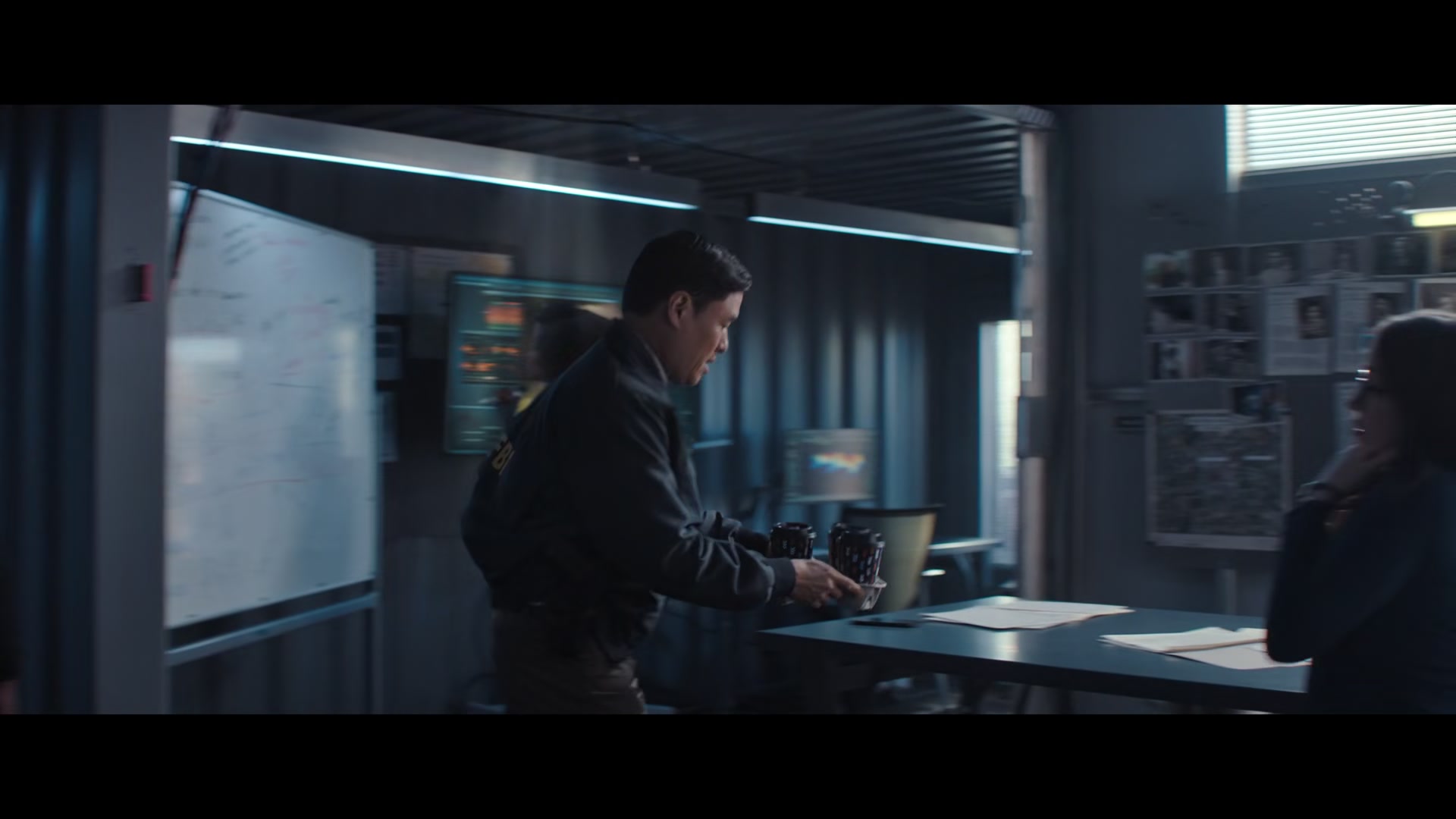 1x05_0465.jpg