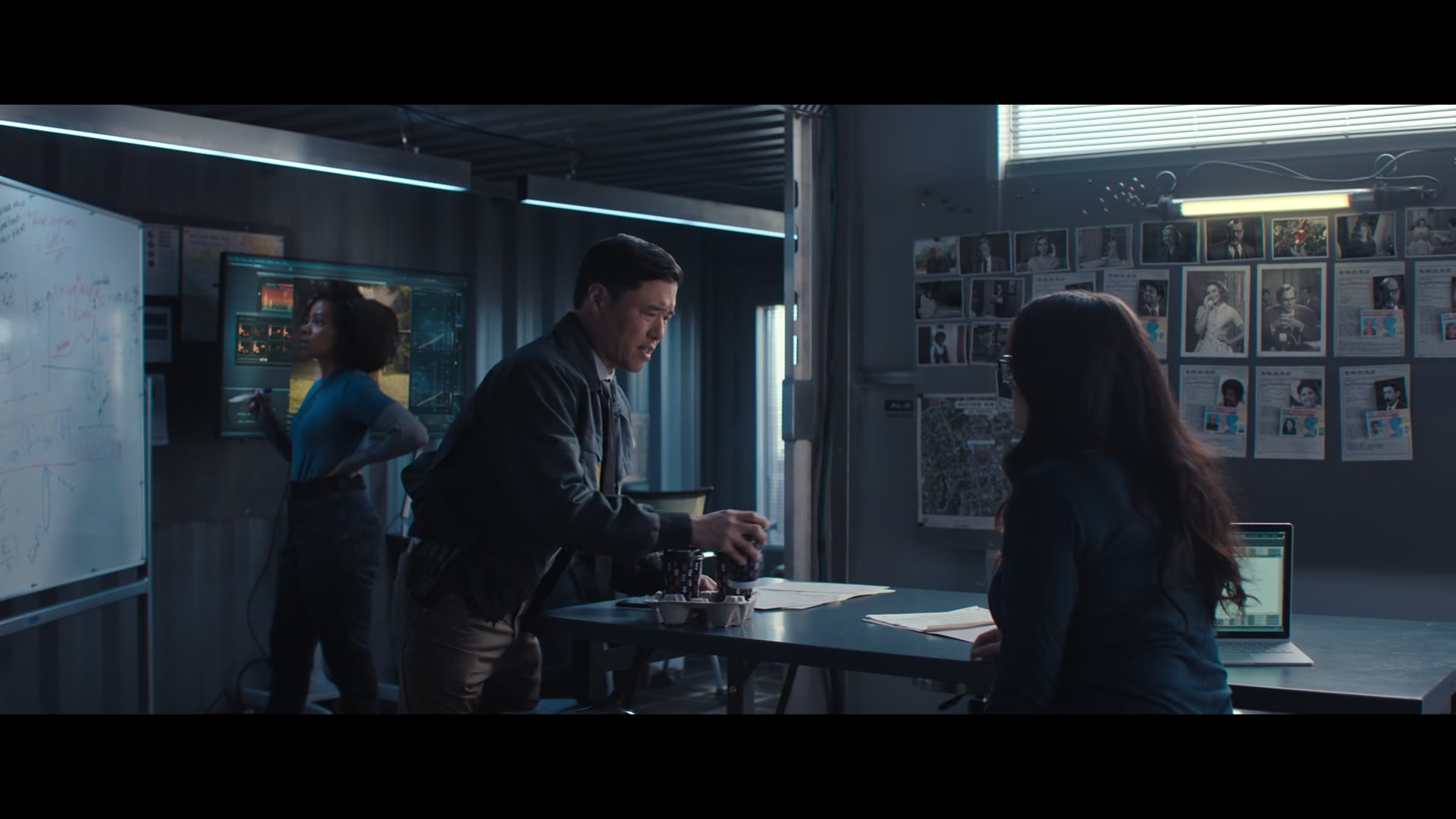 1x05_0466.jpg