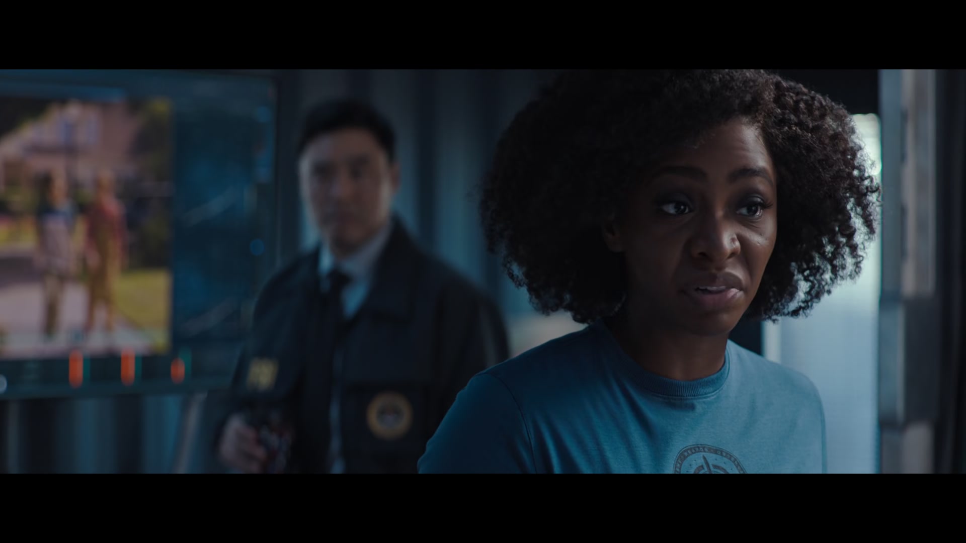 1x05_0493.jpg