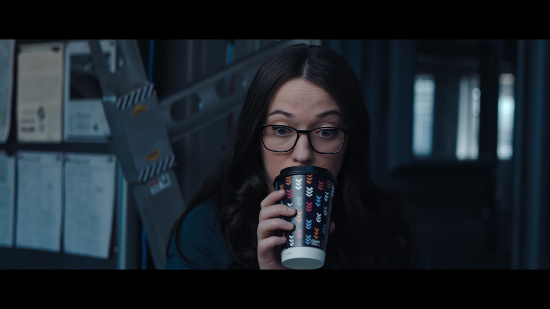 1x05_0499.jpg