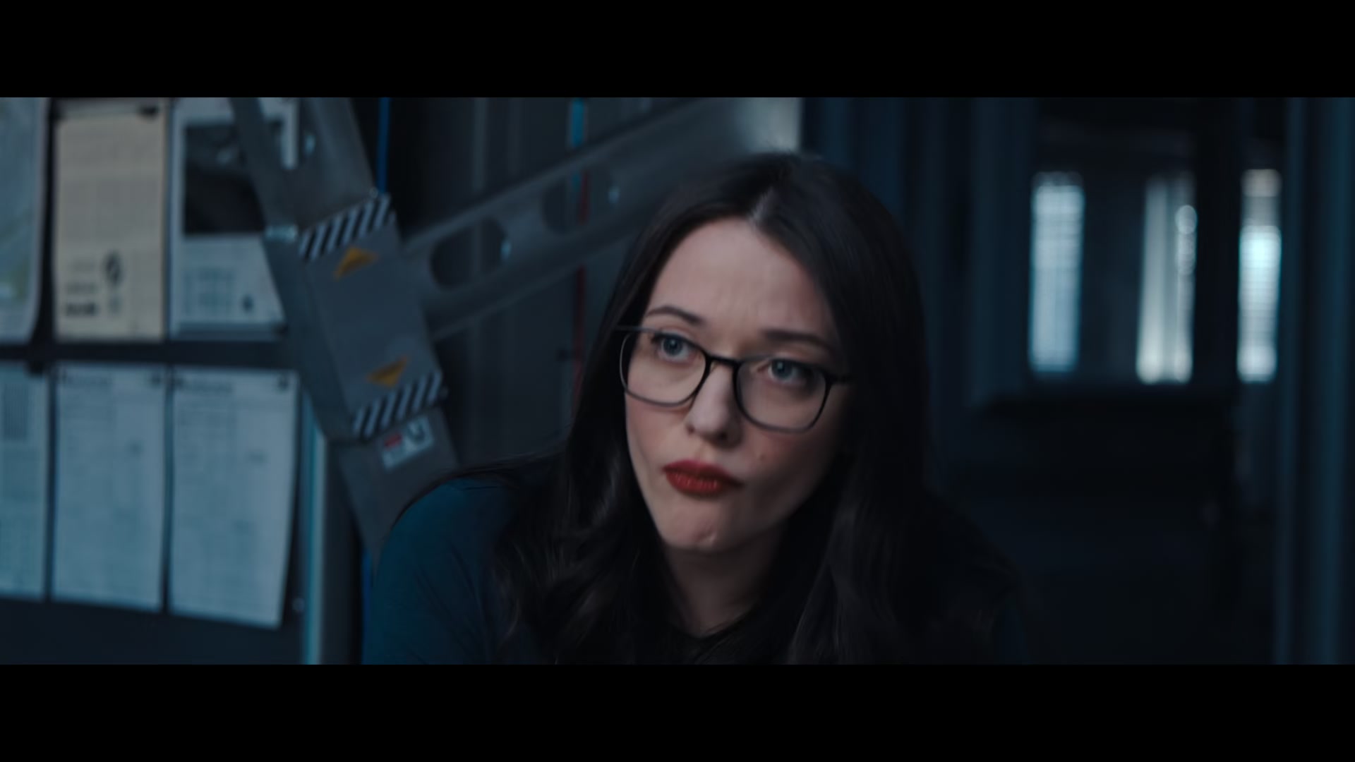 1x05_0503.jpg