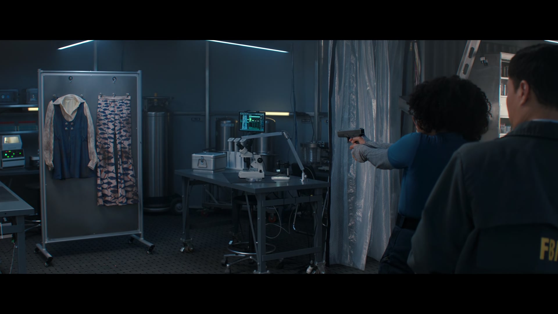 1x05_0519.jpg