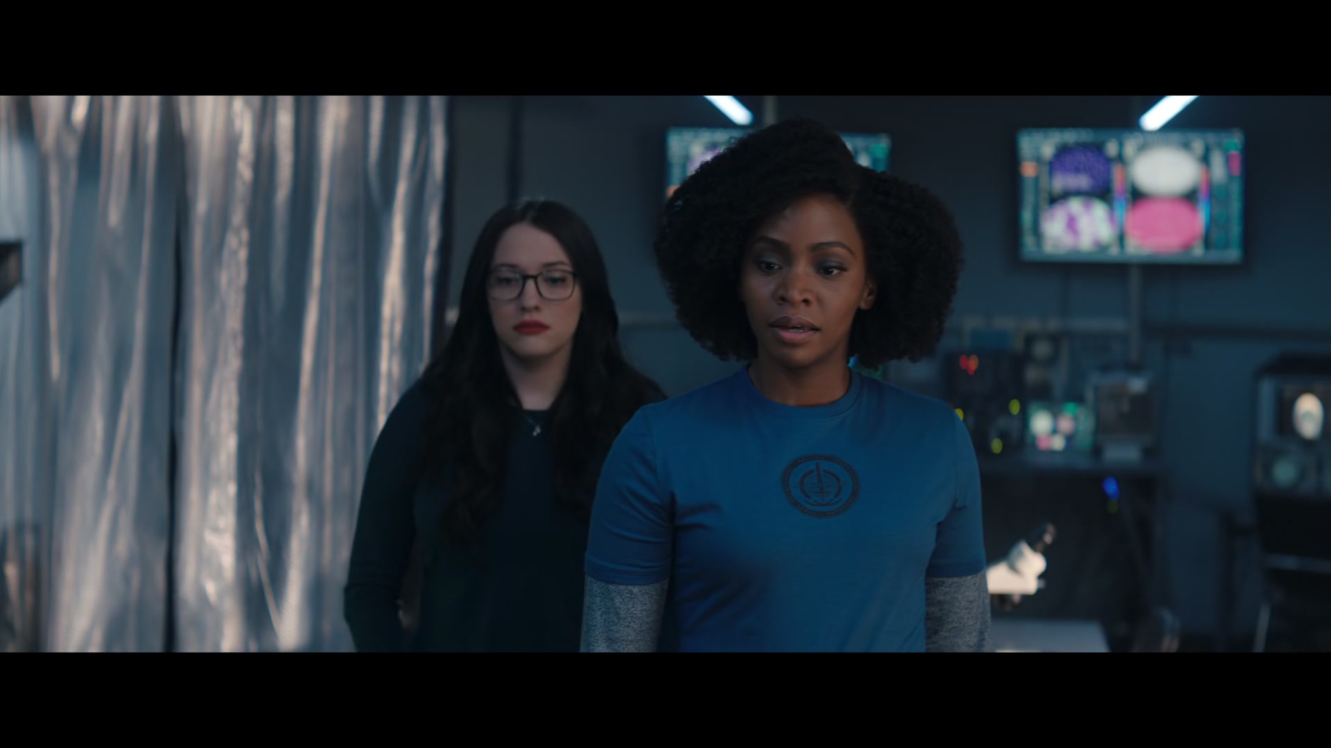 1x05_0522.jpg