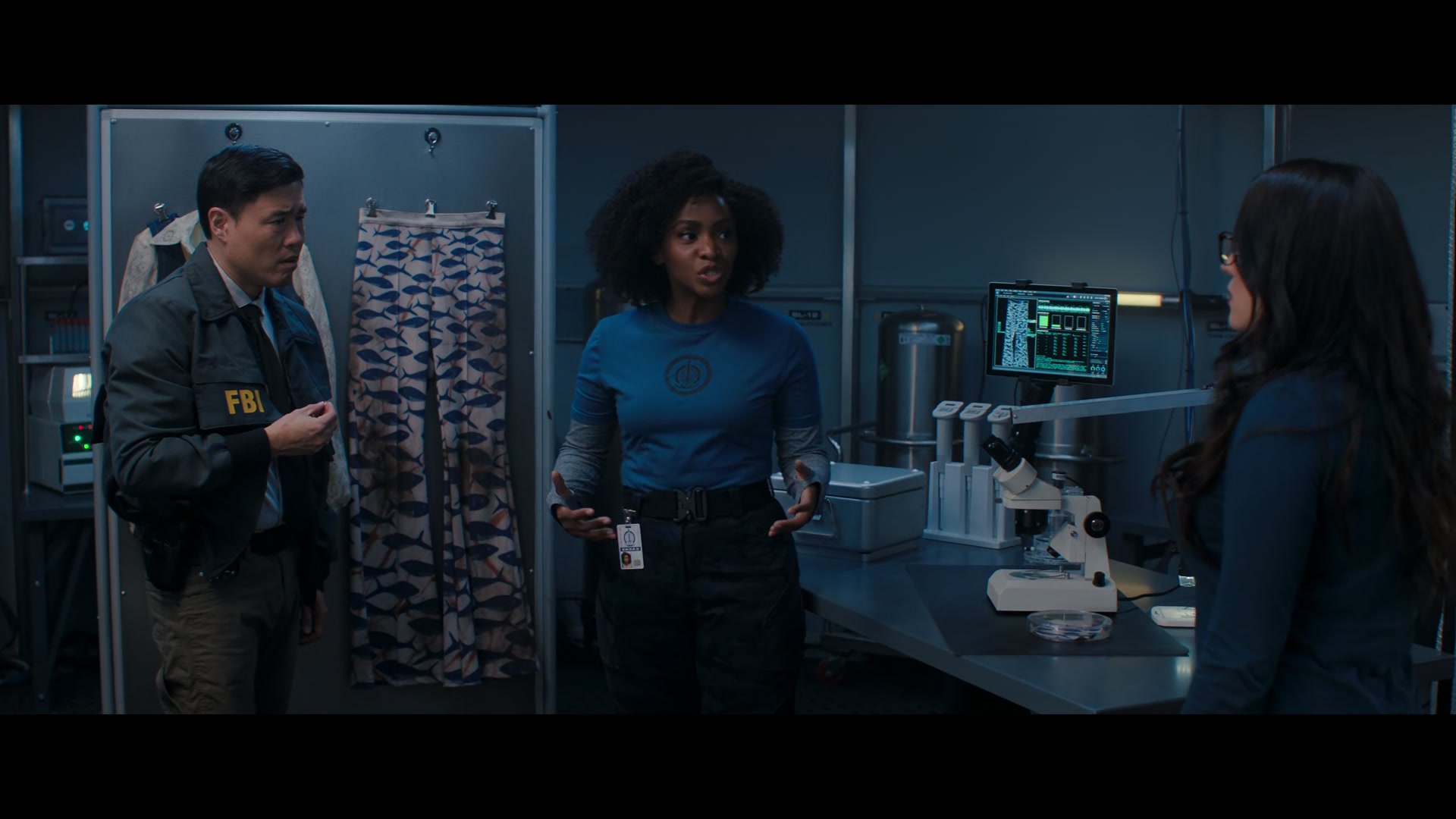 1x05_0528.jpg