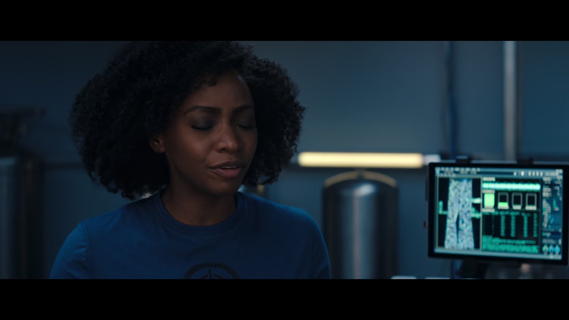 1x05_0529.jpg