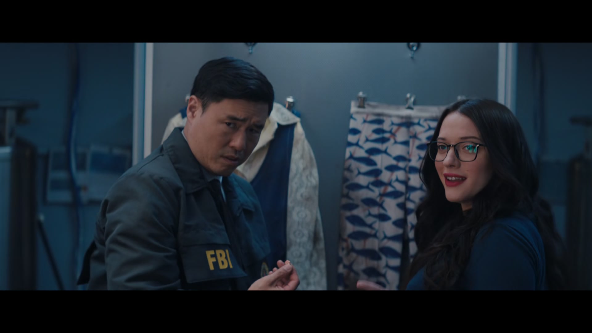 1x05_0532.jpg