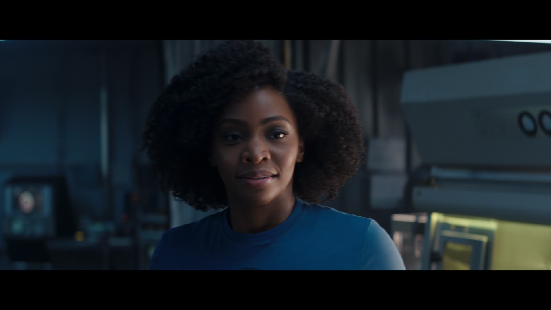 1x05_0533.jpg
