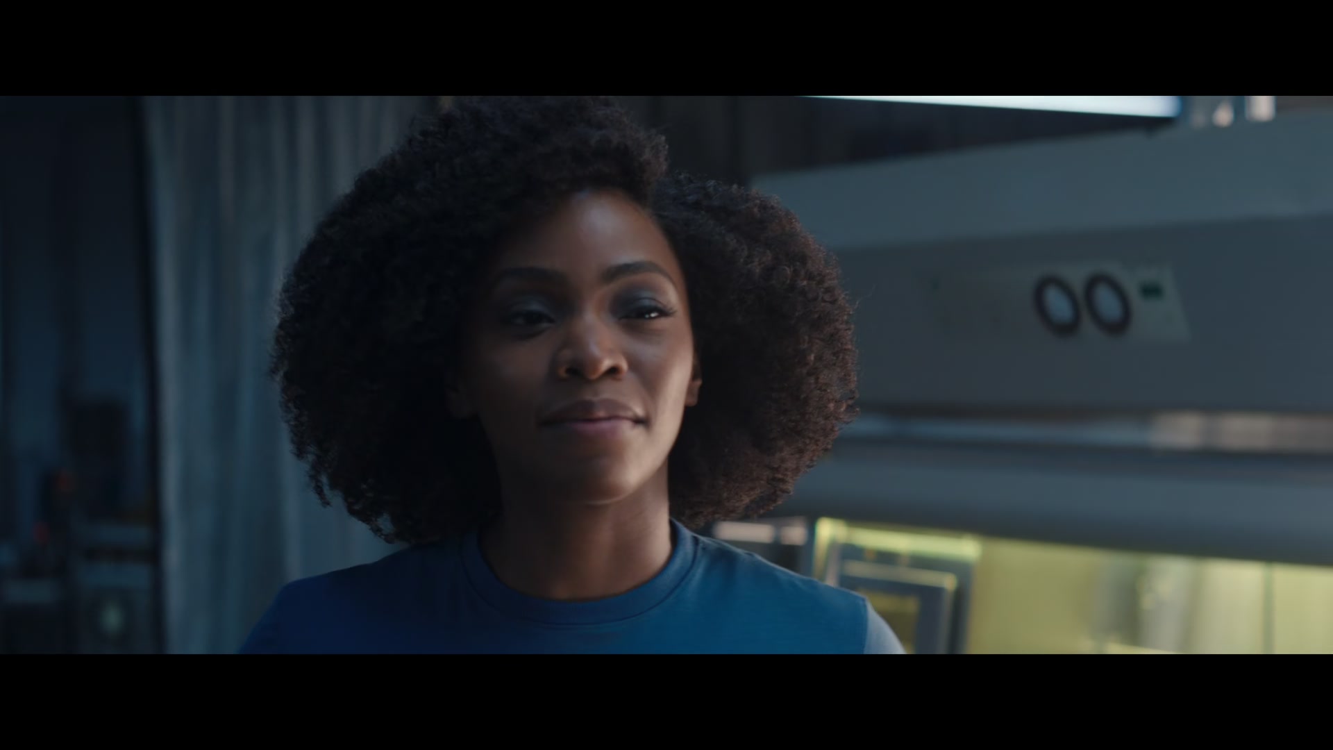 1x05_0534.jpg