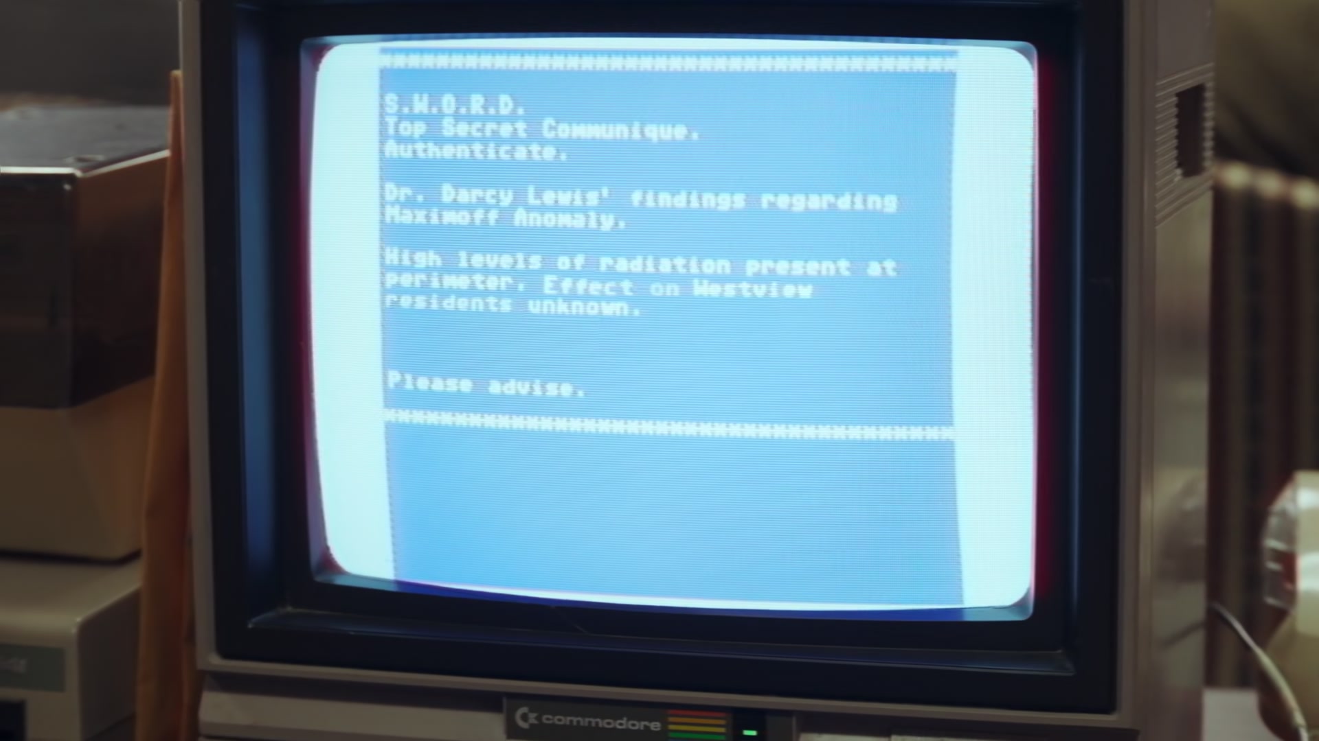 1x05_0566.jpg