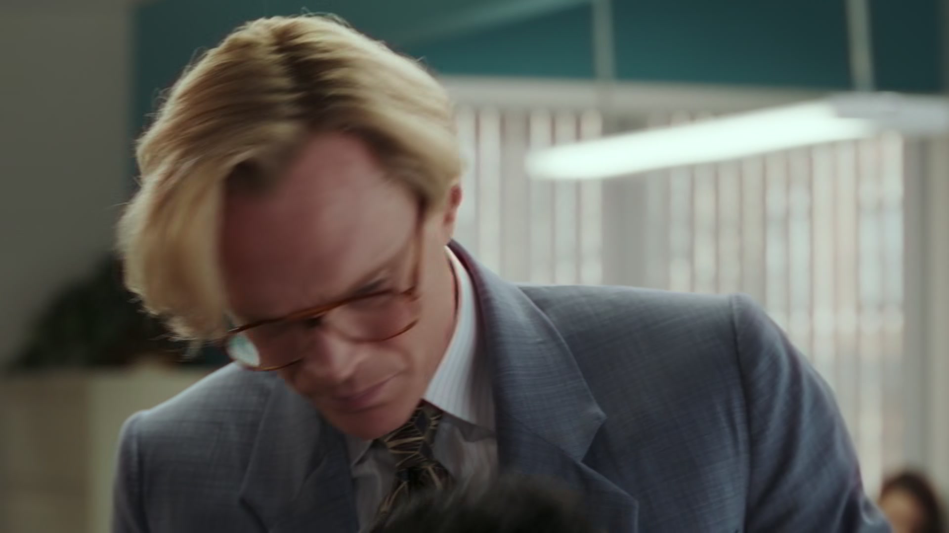 1x05_0582.jpg
