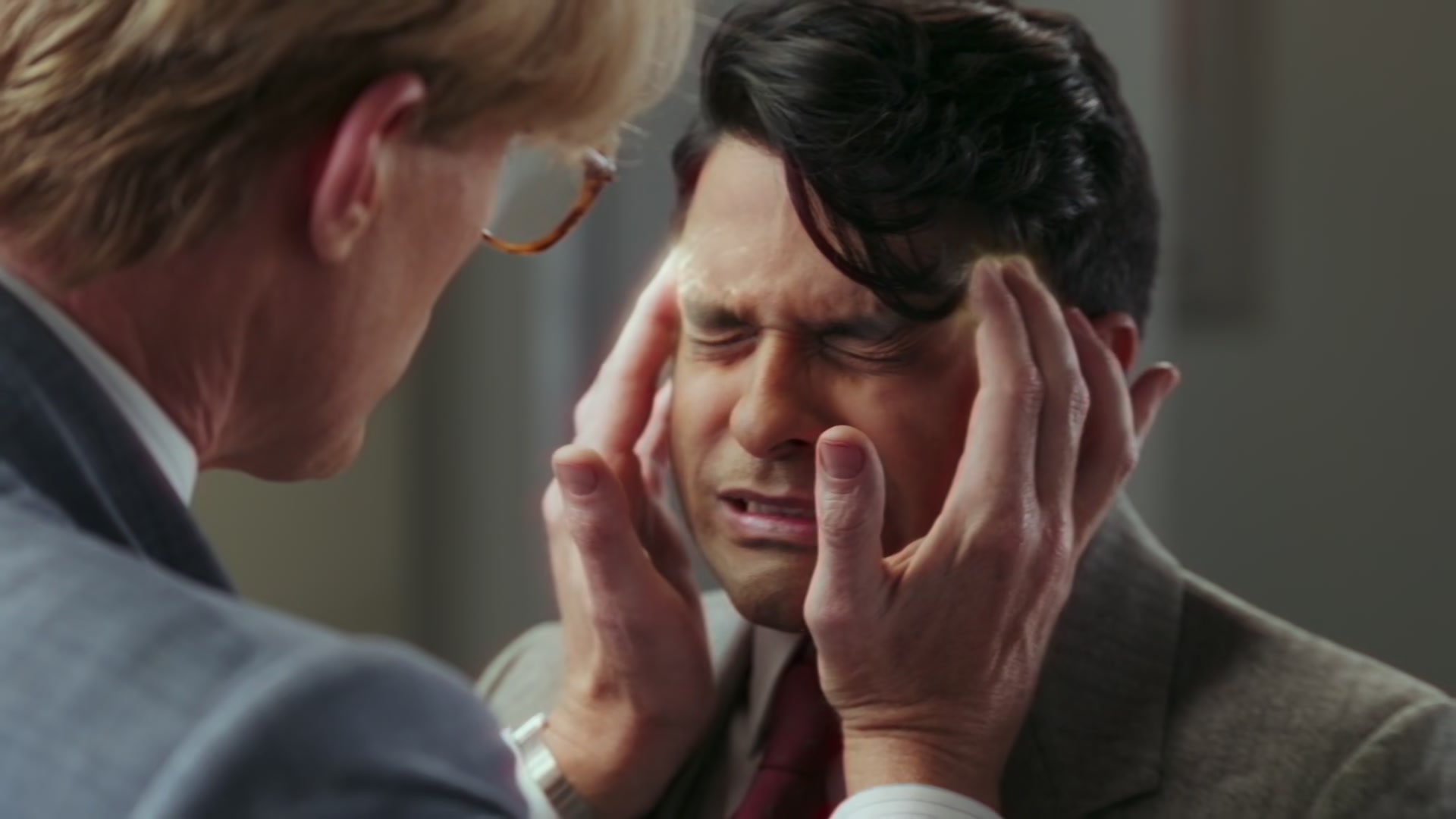 1x05_0590.jpg