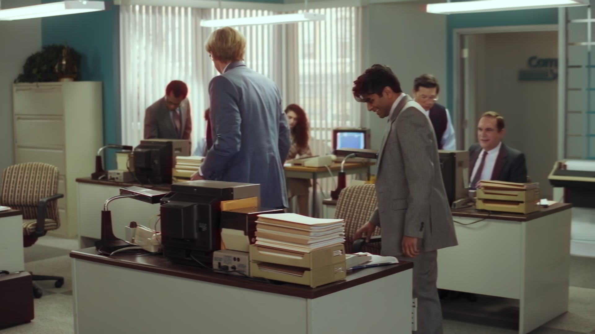 1x05_0596.jpg