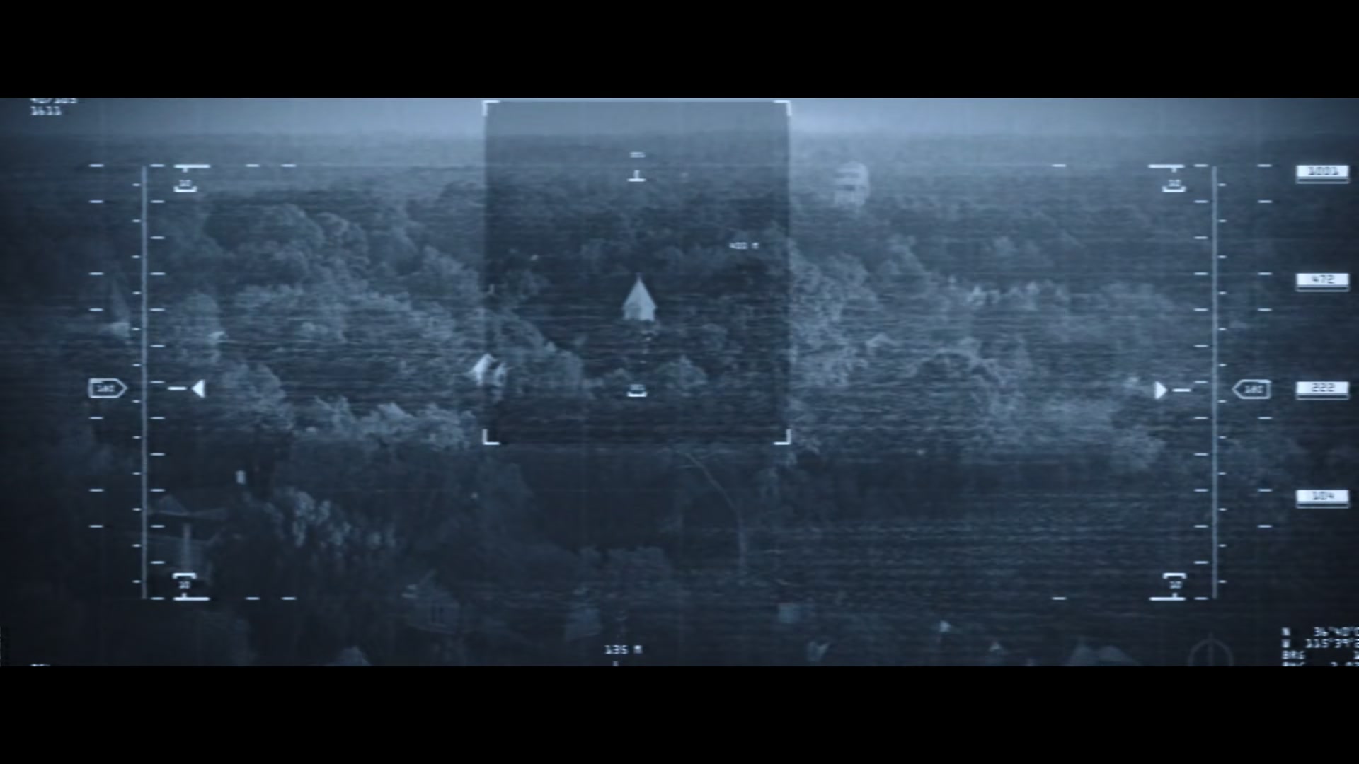 1x05_0649.jpg