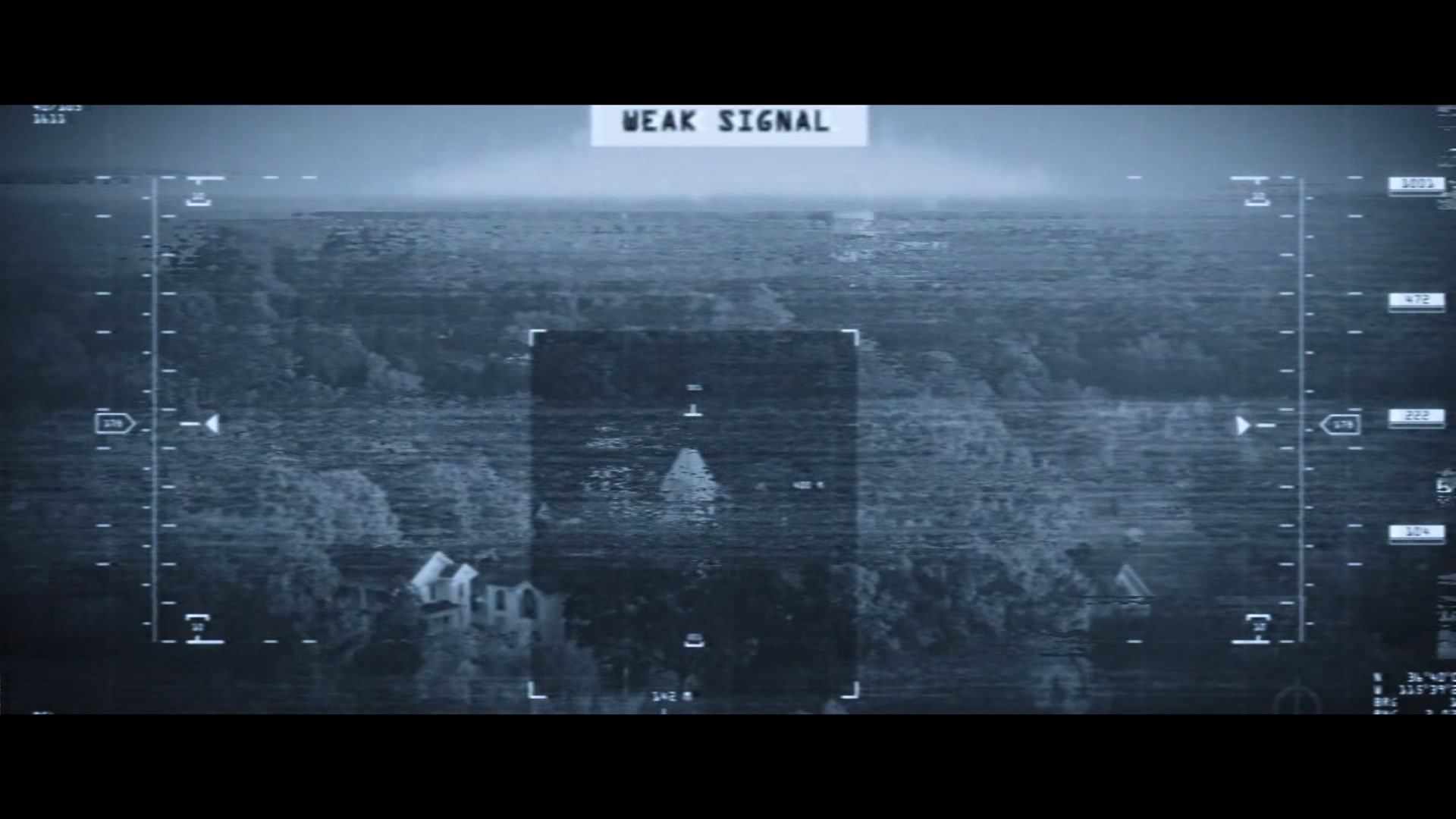 1x05_0650.jpg