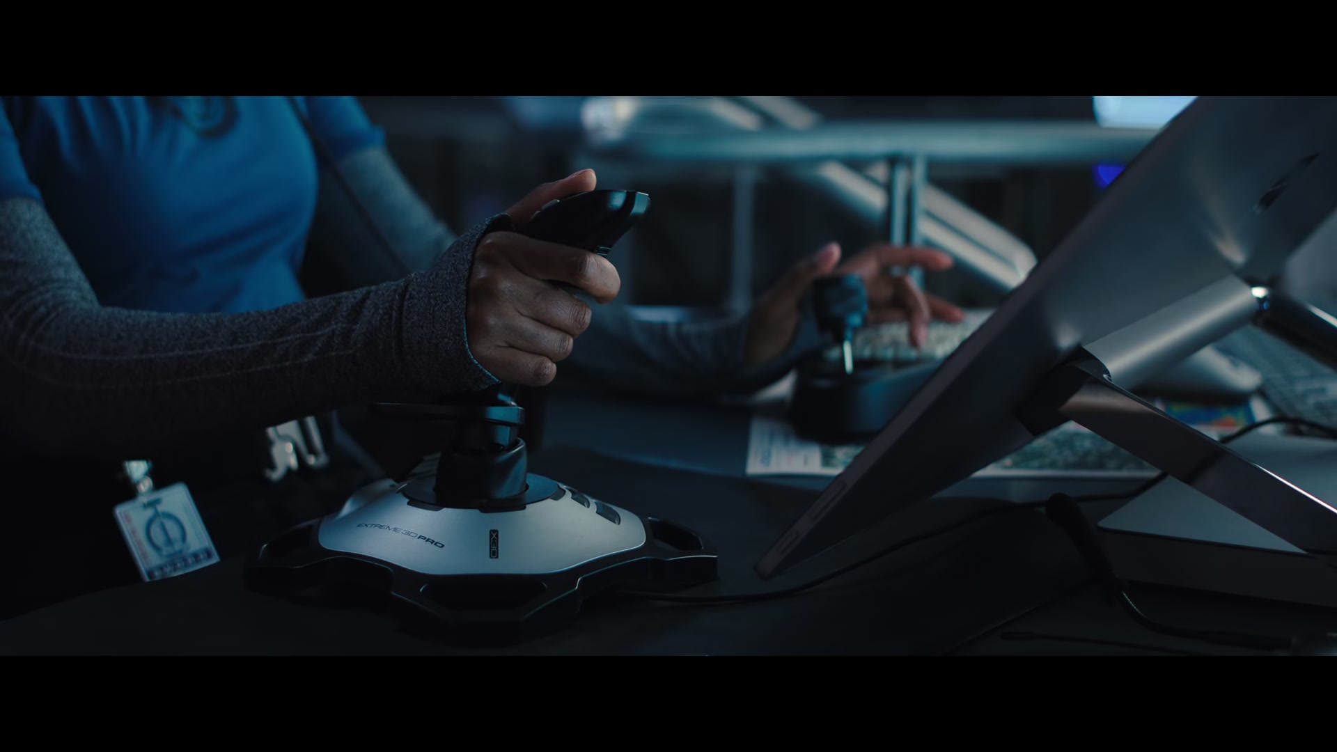 1x05_0652.jpg
