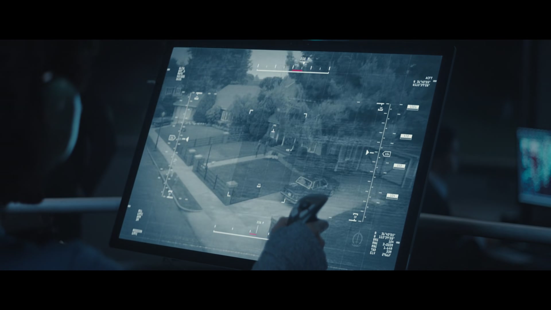 1x05_0655.jpg