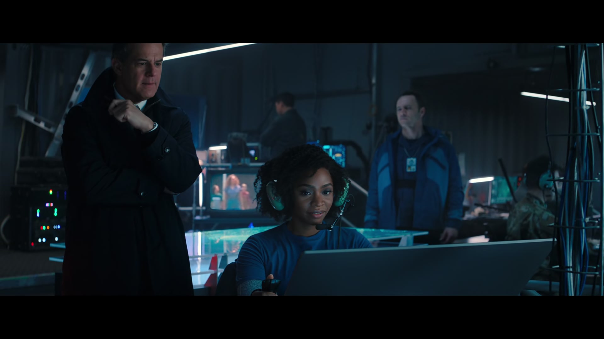 1x05_0656.jpg