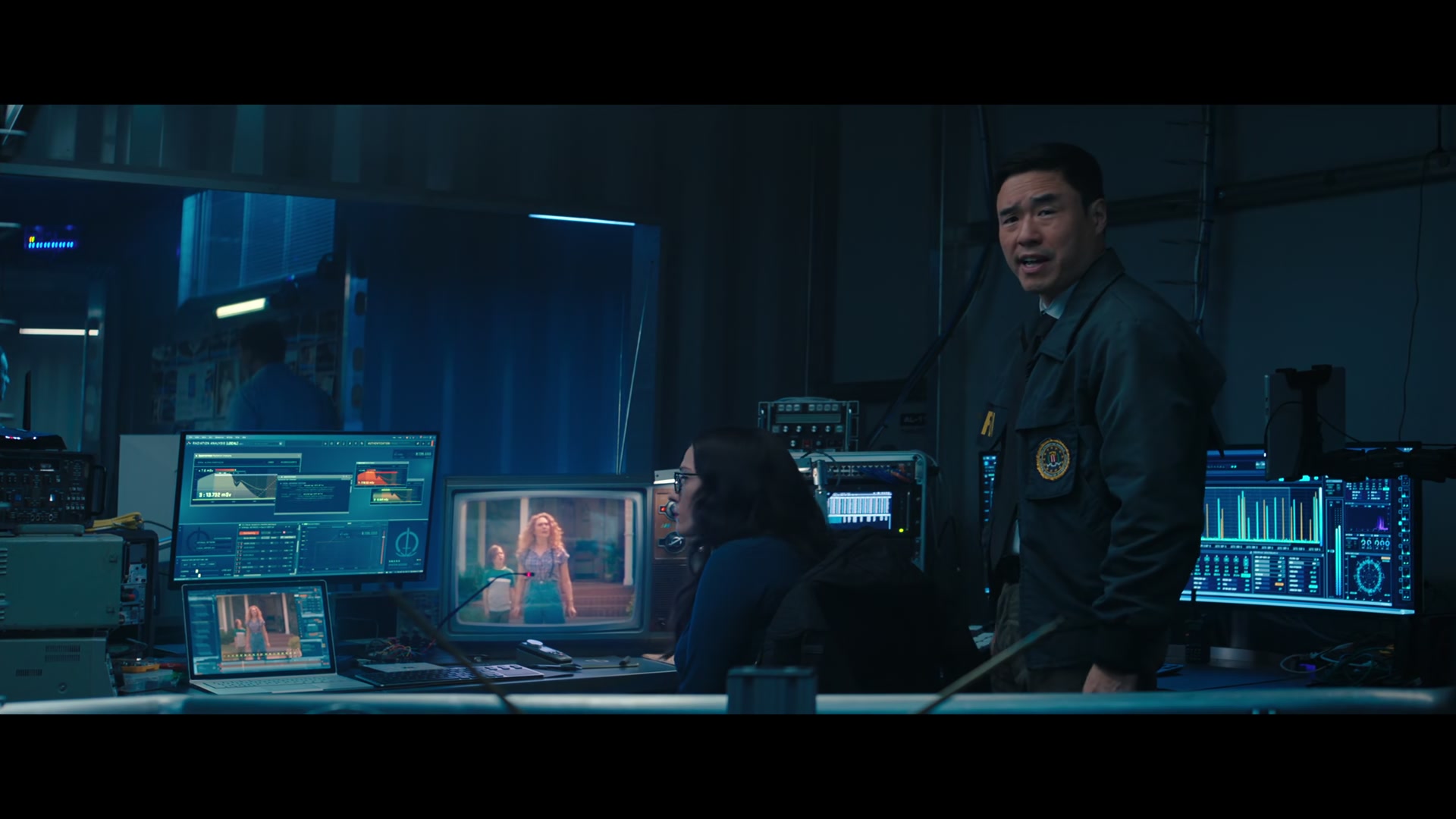 1x05_0658.jpg