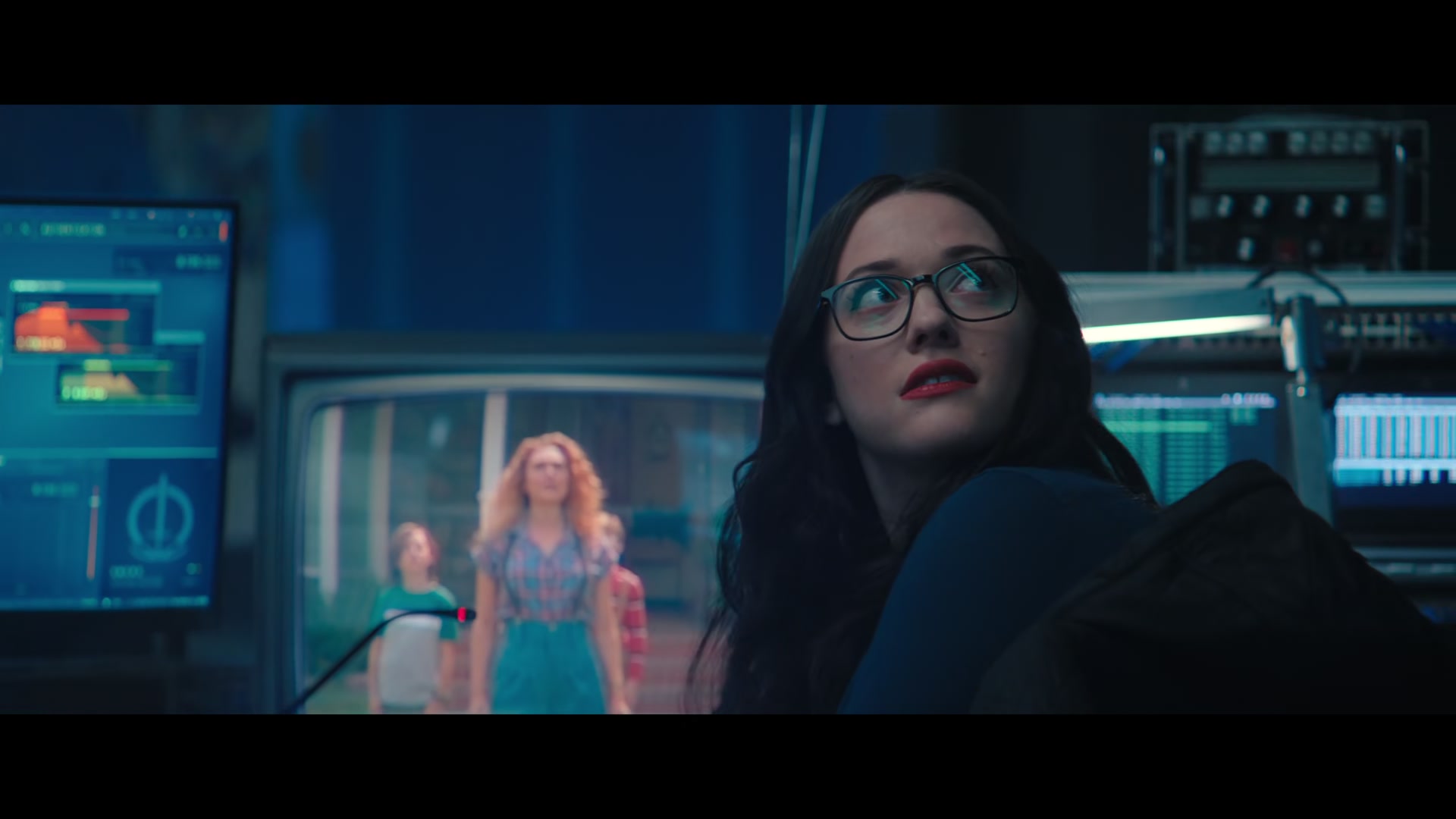 1x05_0659.jpg