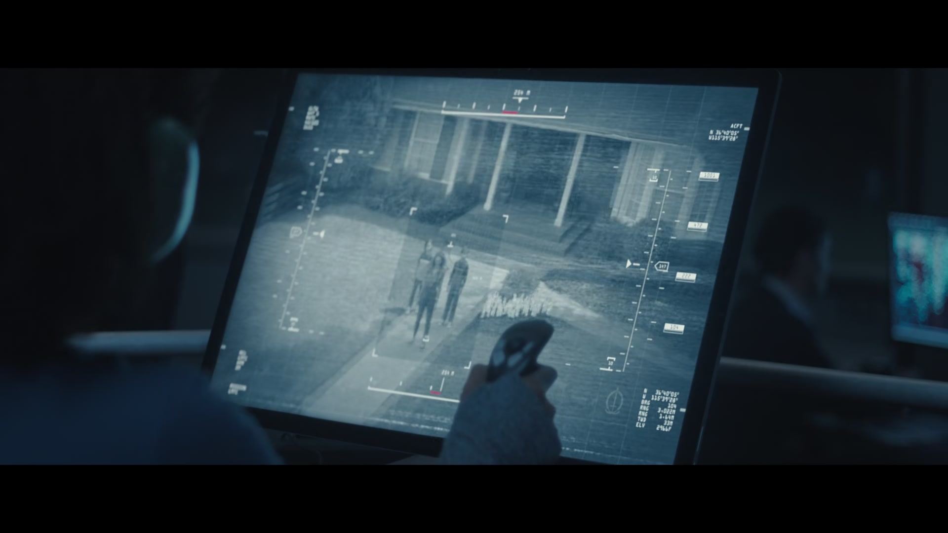 1x05_0662.jpg