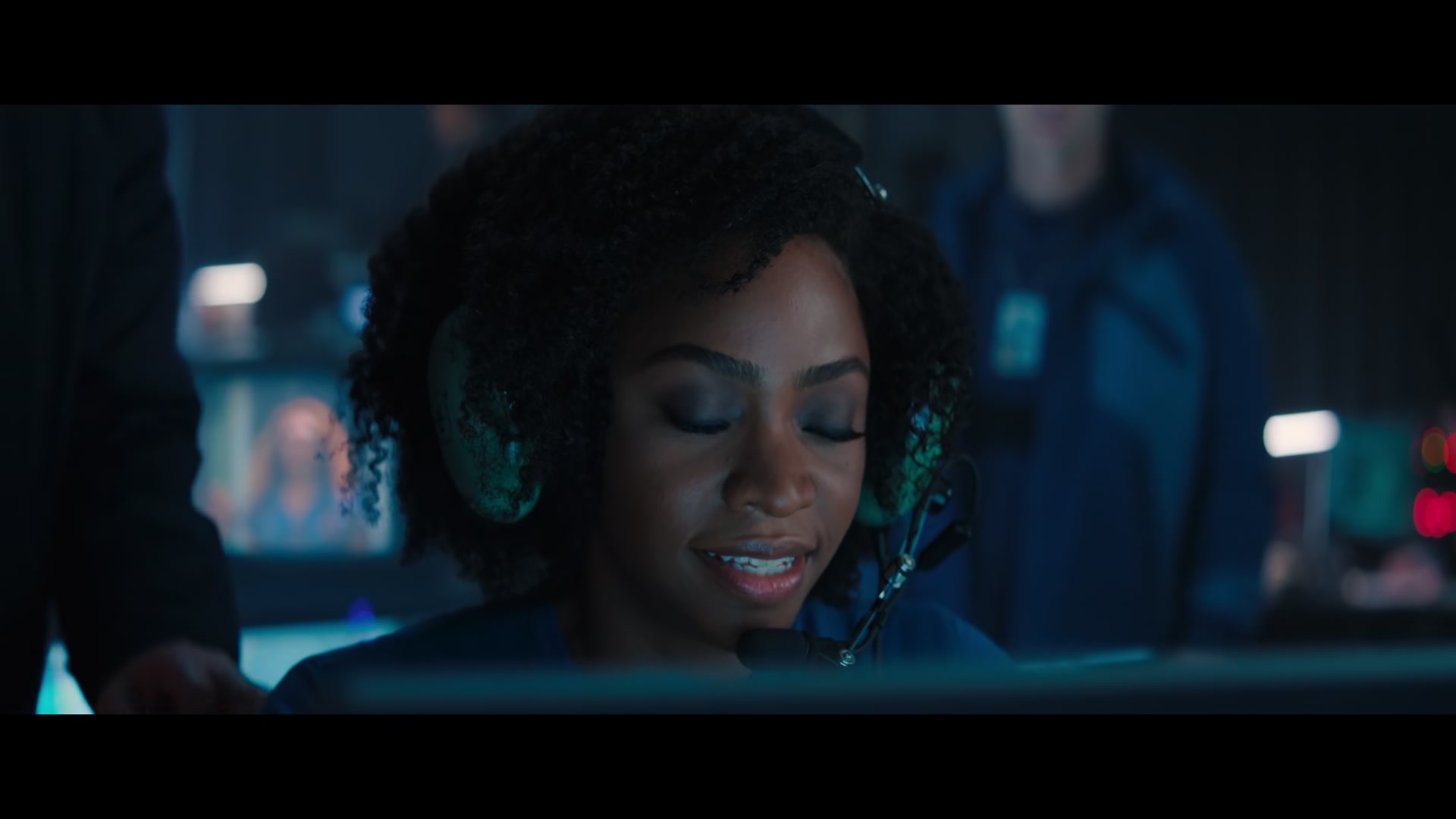 1x05_0663.jpg