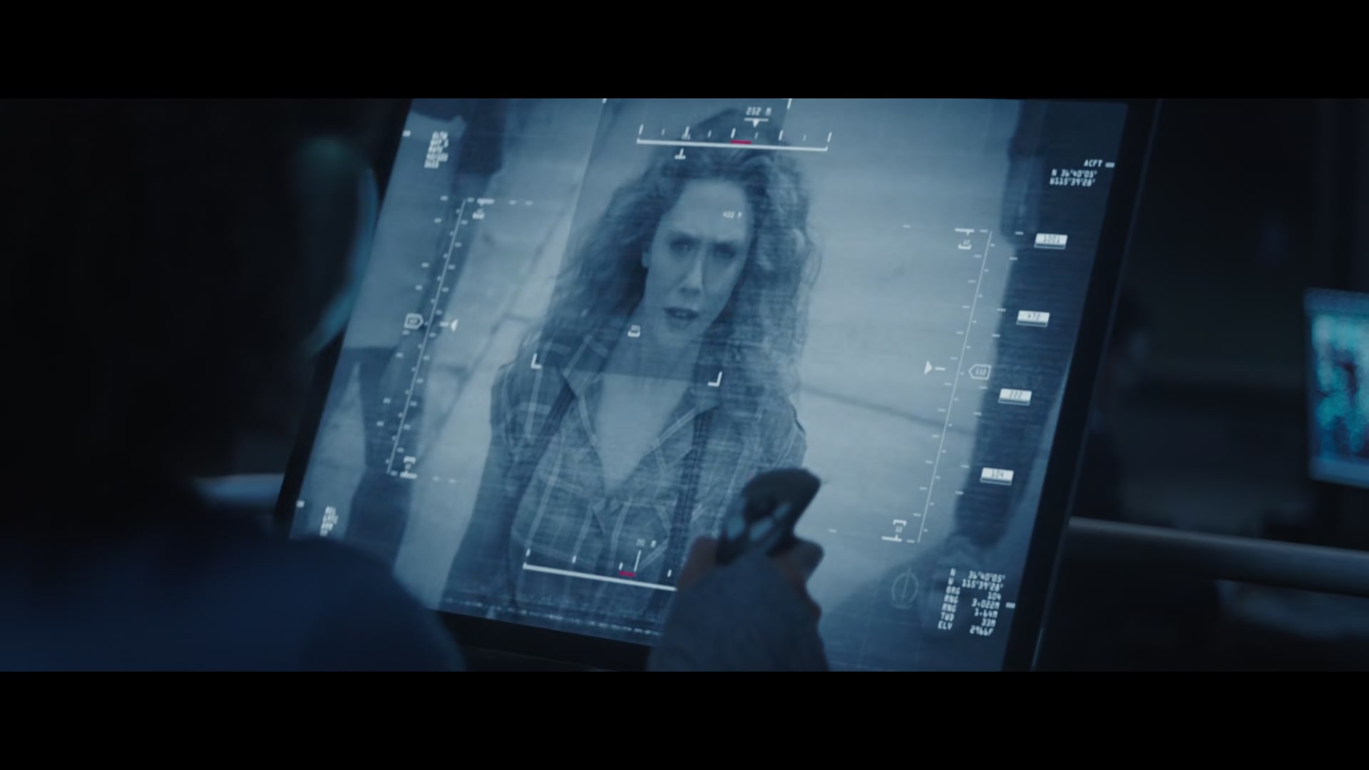 1x05_0666.jpg