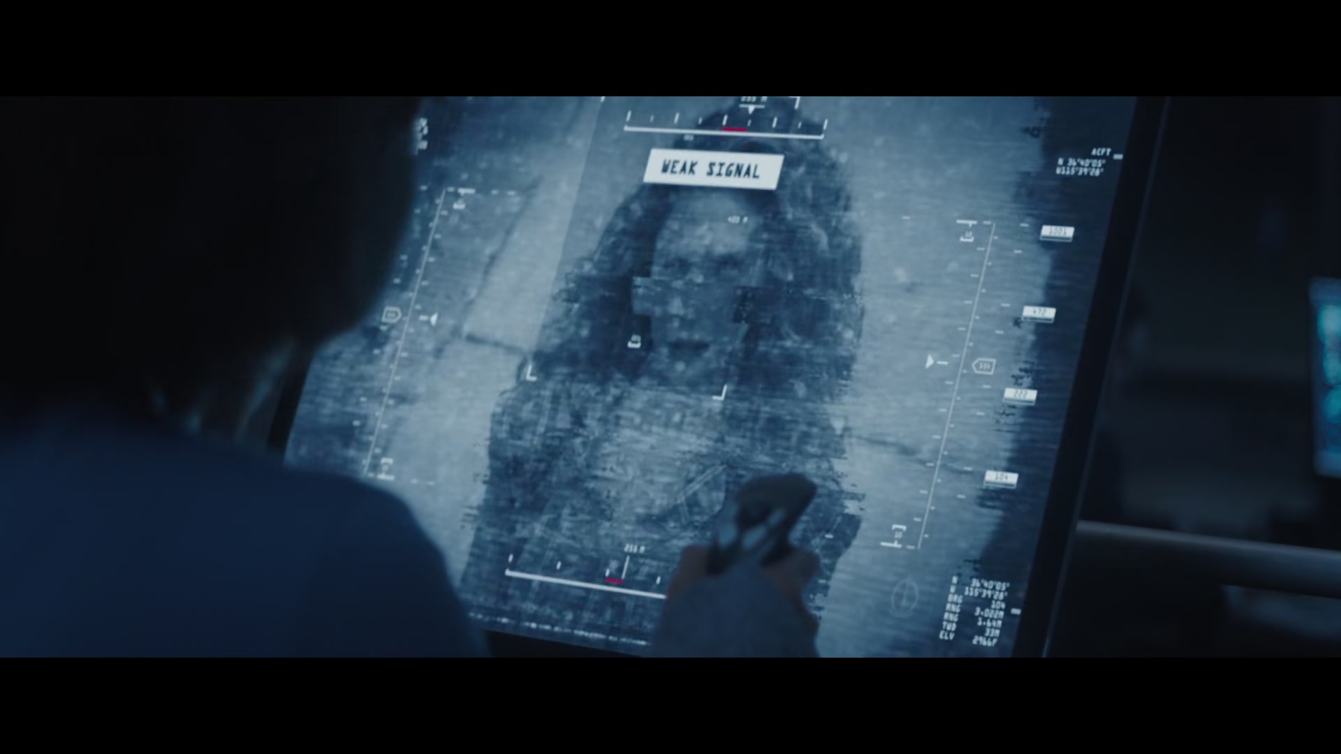 1x05_0667.jpg