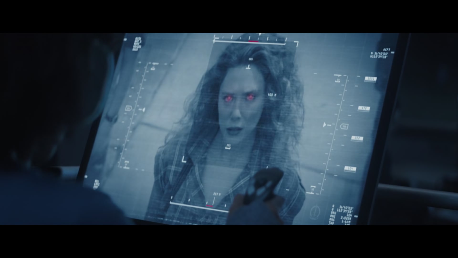 1x05_0668.jpg