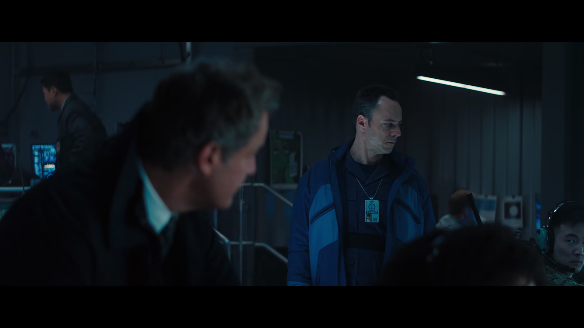 1x05_0670.jpg