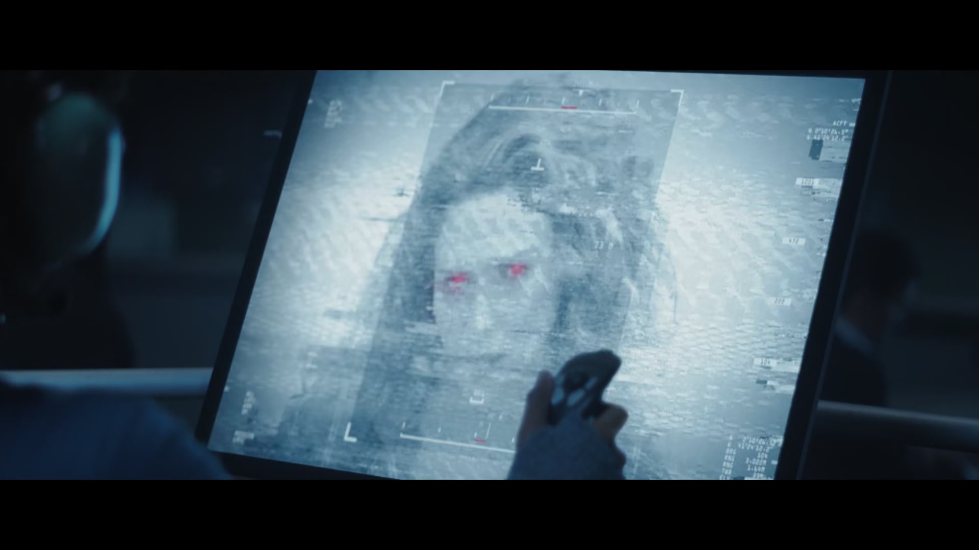 1x05_0674.jpg