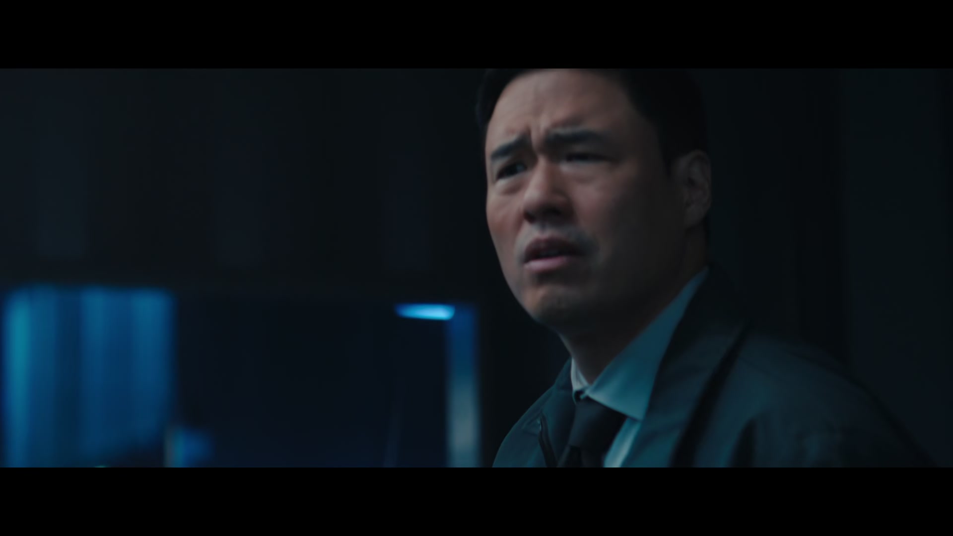 1x05_0675.jpg