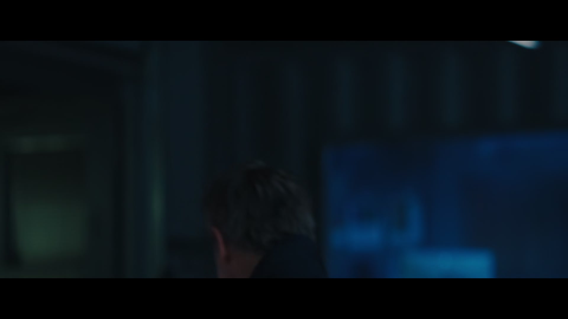 1x05_0678.jpg
