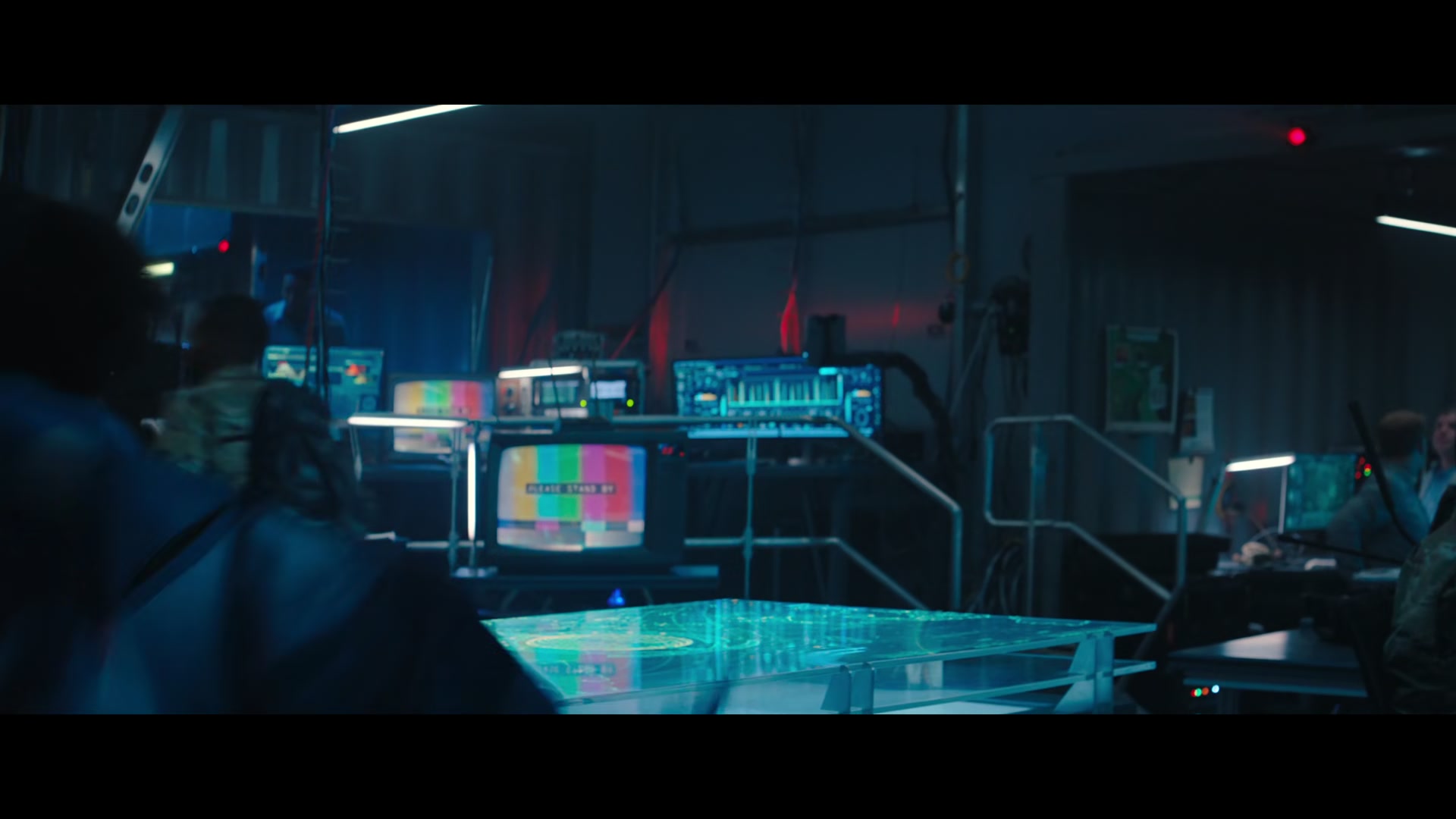 1x05_0681.jpg