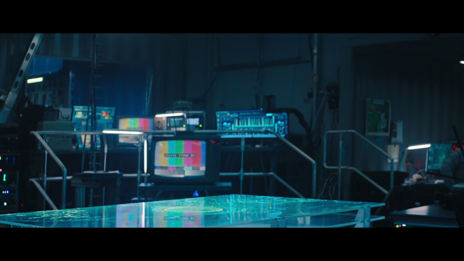 1x05_0682.jpg