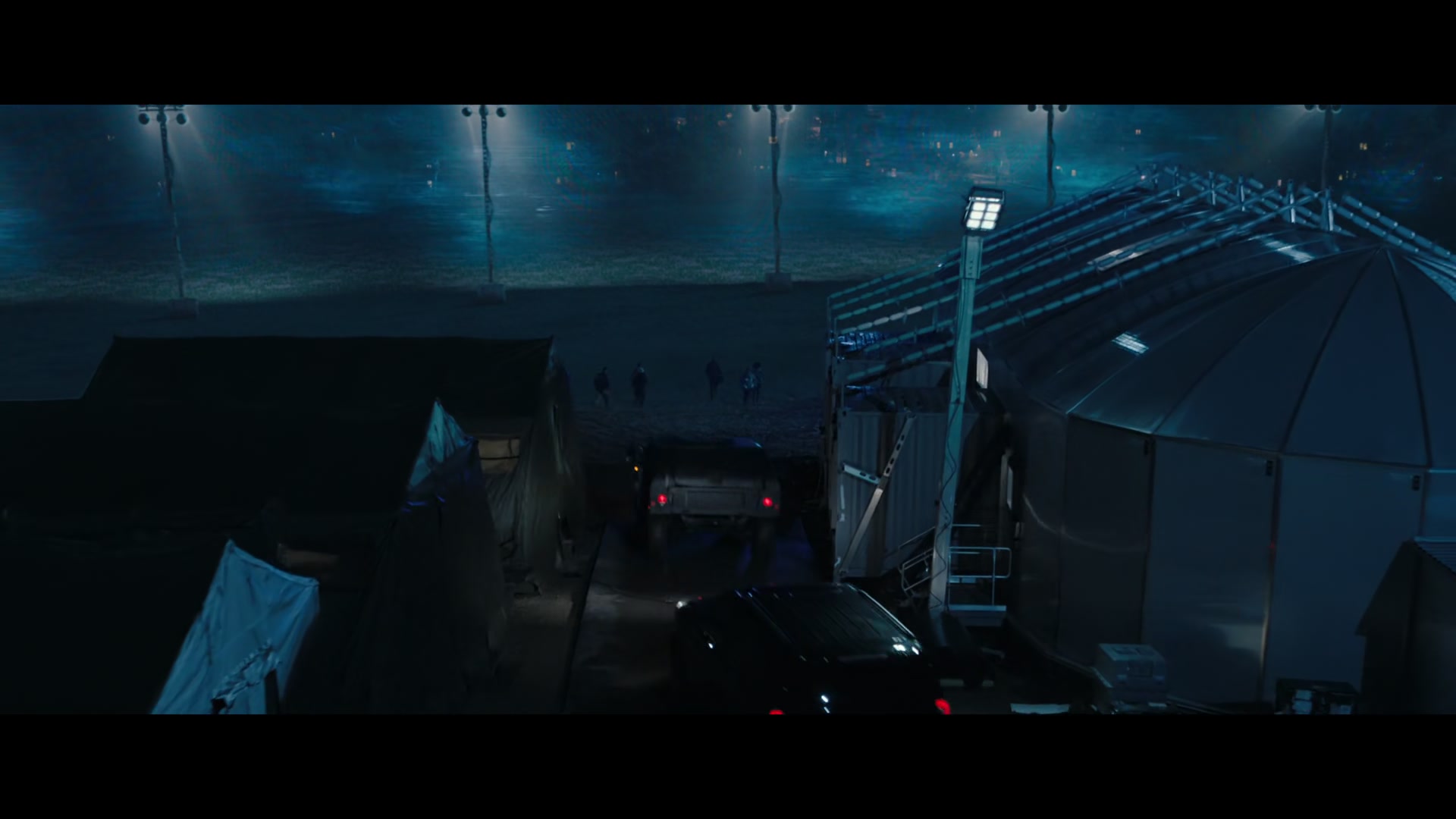 1x05_0684.jpg