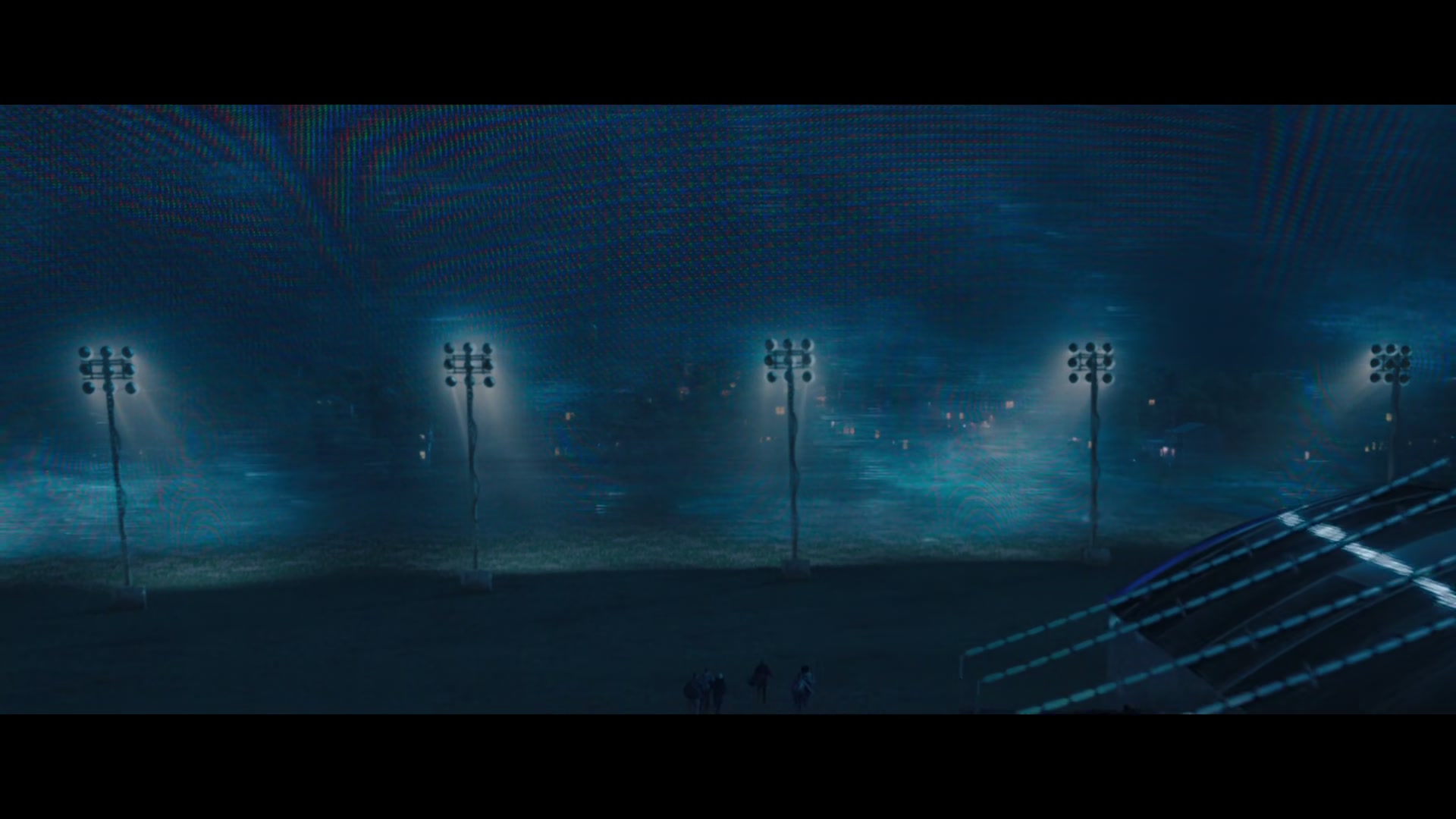 1x05_0685.jpg