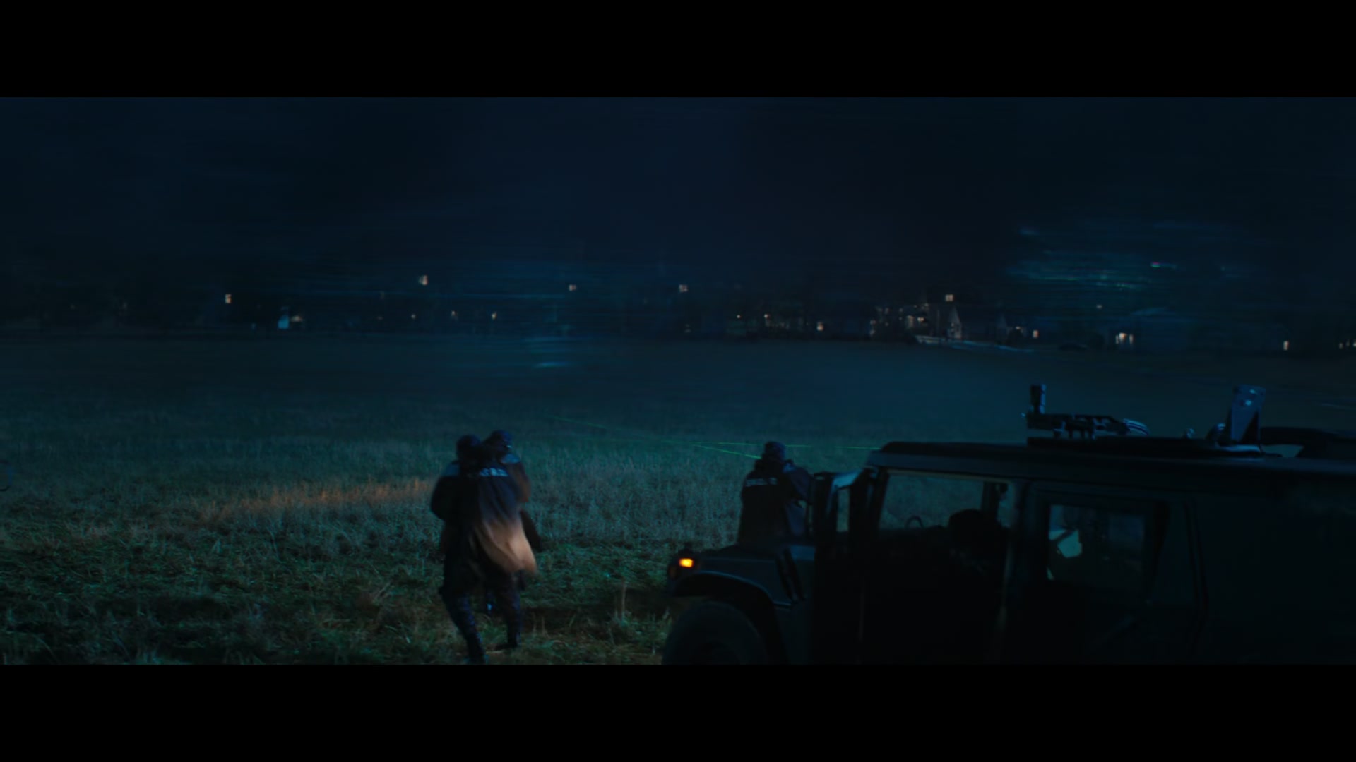 1x05_0687.jpg