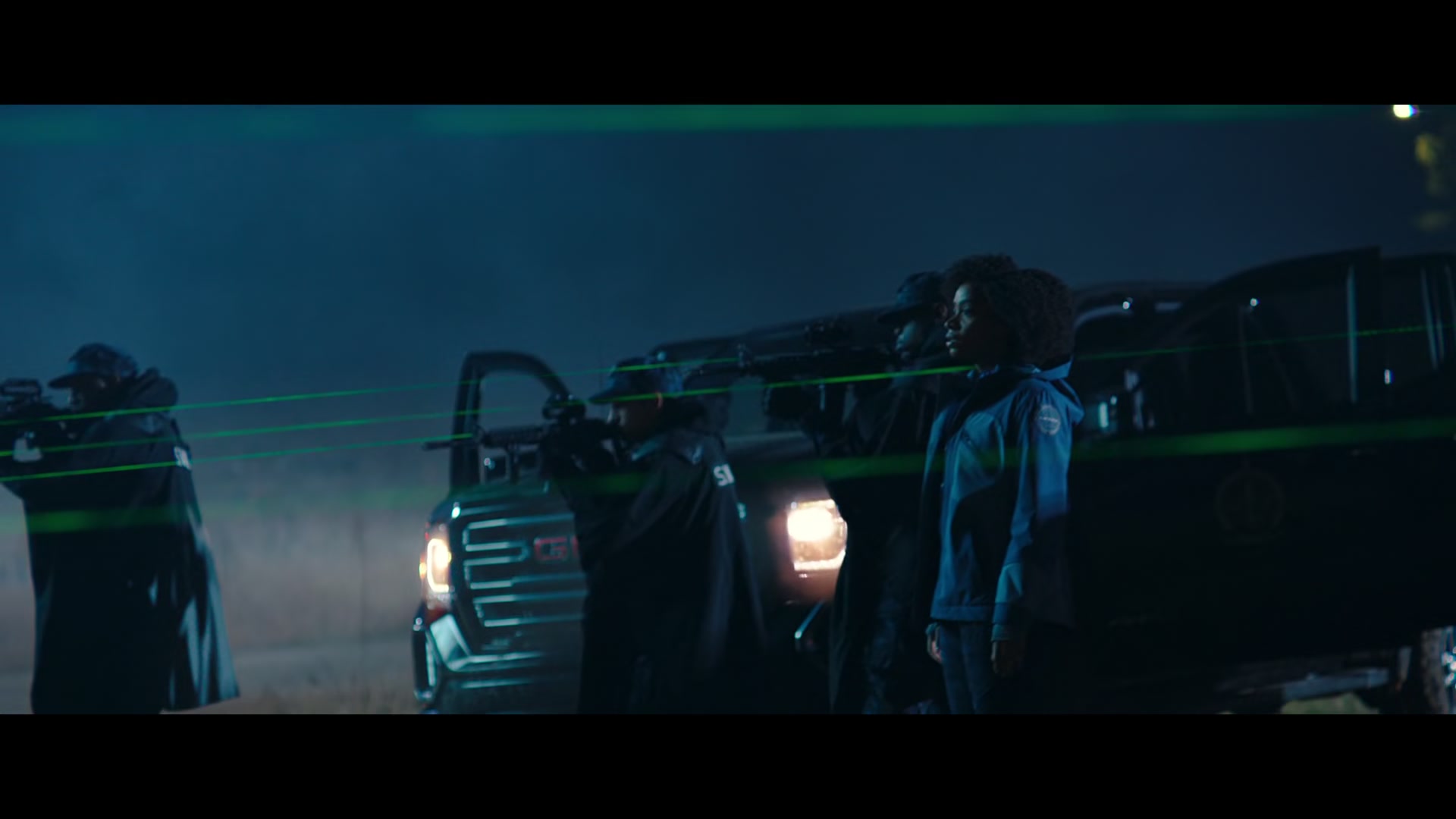 1x05_0694.jpg