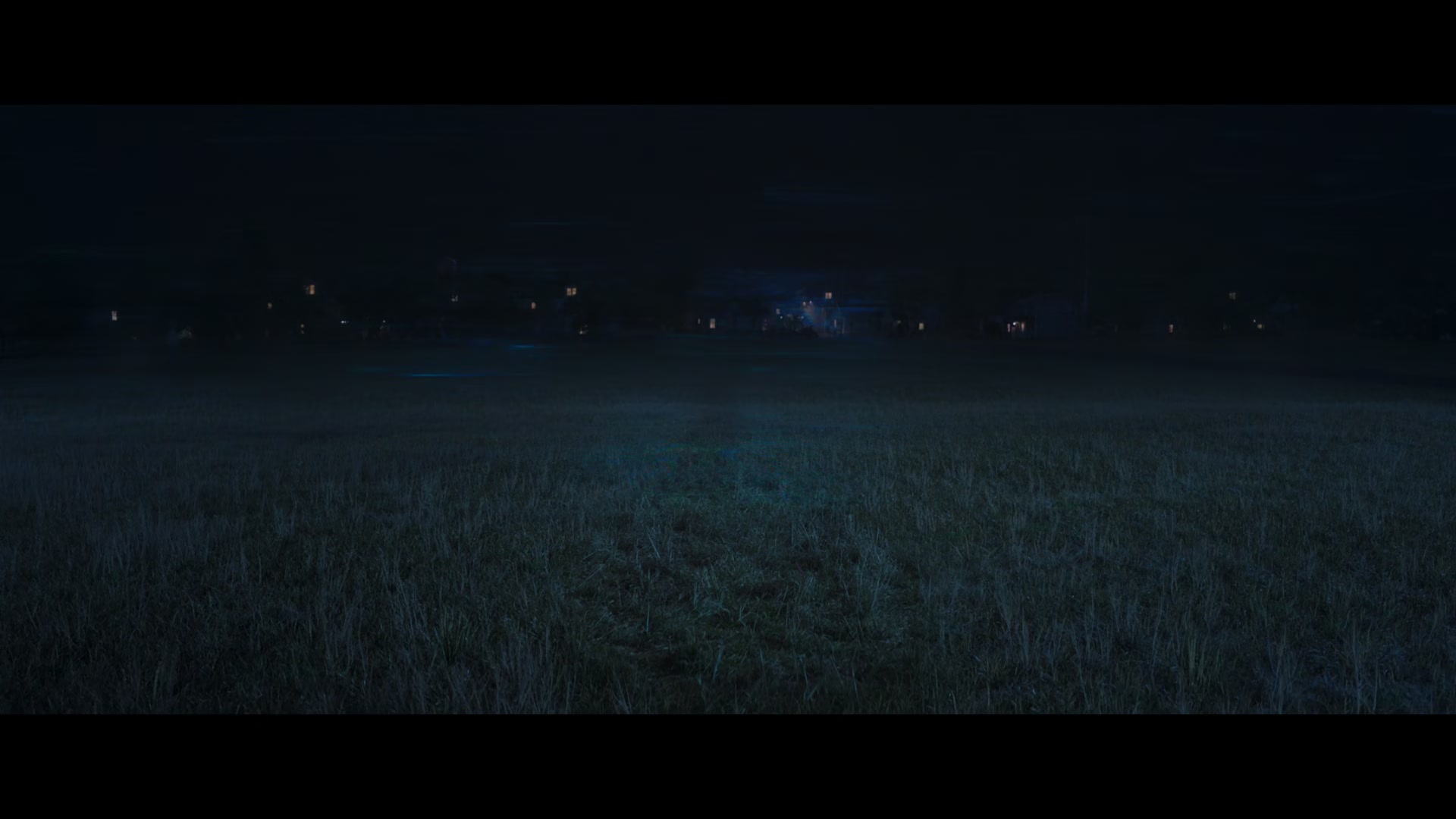 1x05_0695.jpg