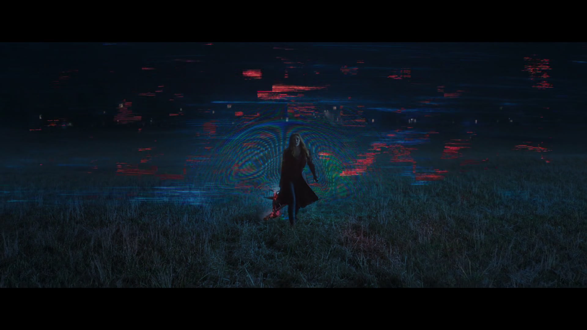 1x05_0697.jpg