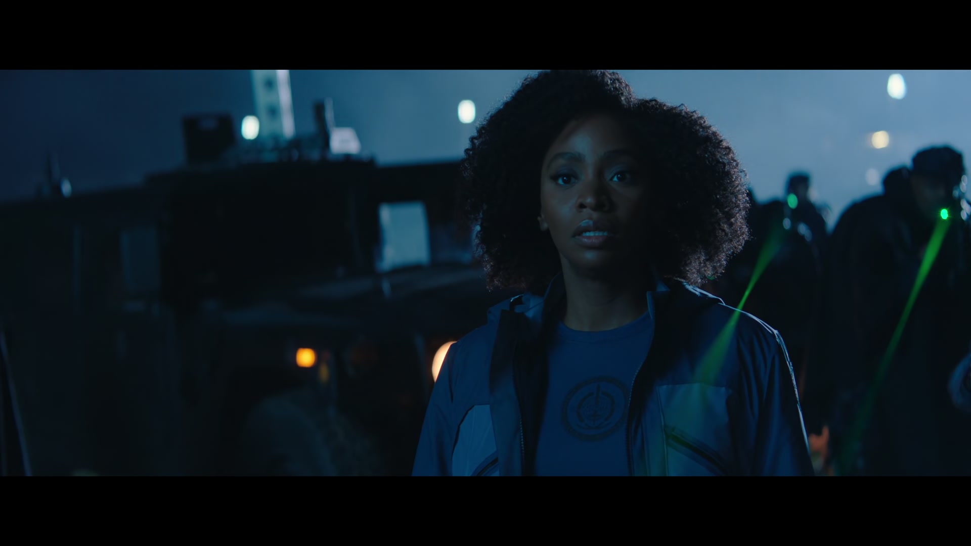1x05_0699.jpg