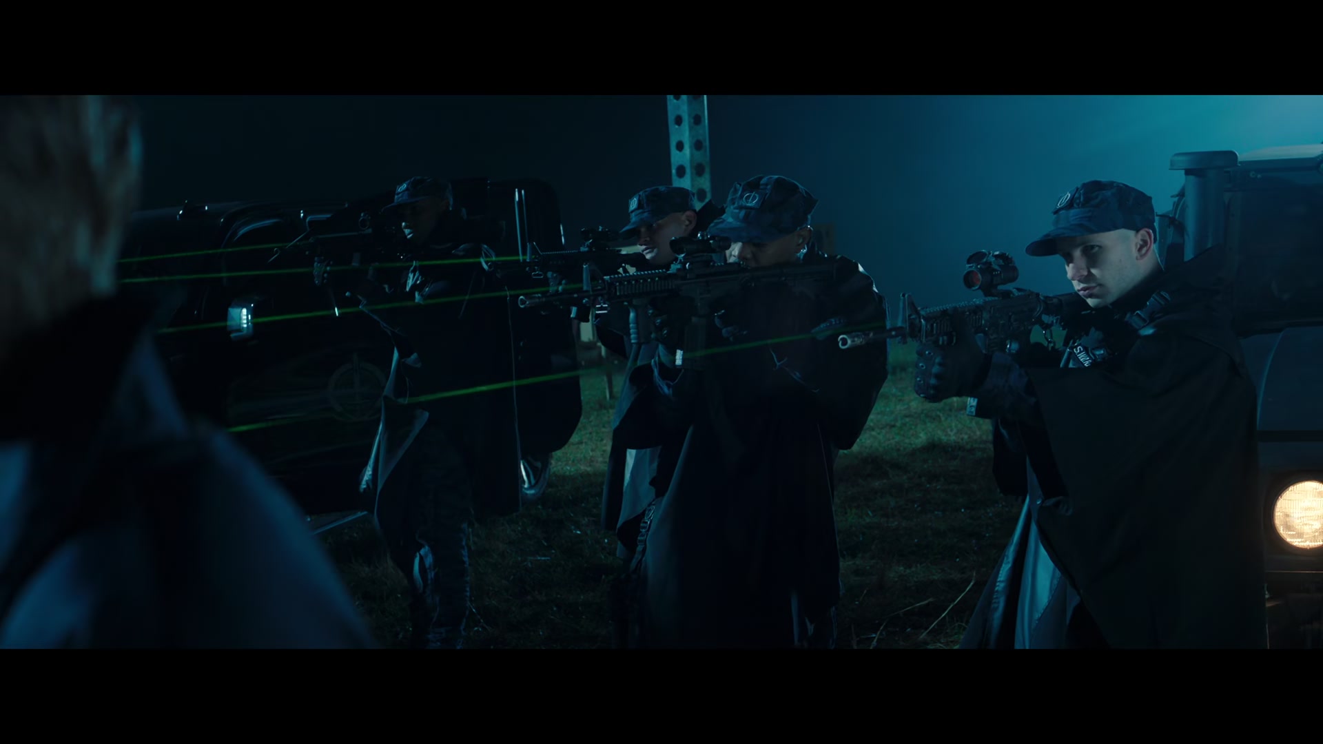 1x05_0704.jpg