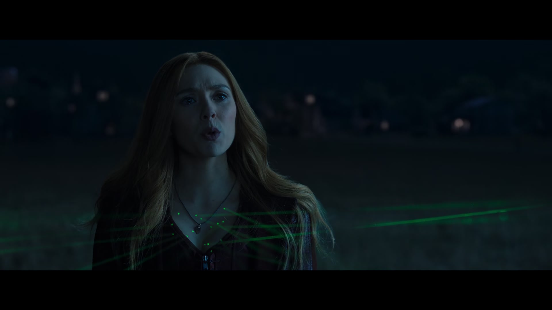 1x05_0711.jpg