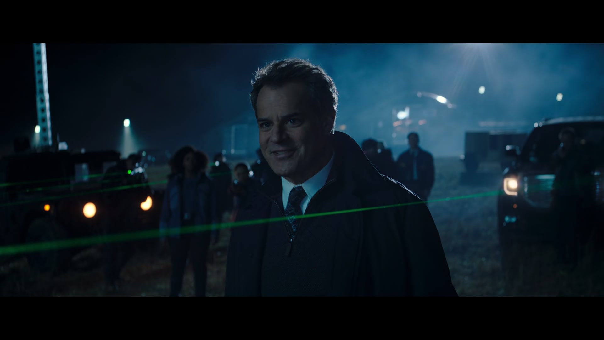 1x05_0718.jpg