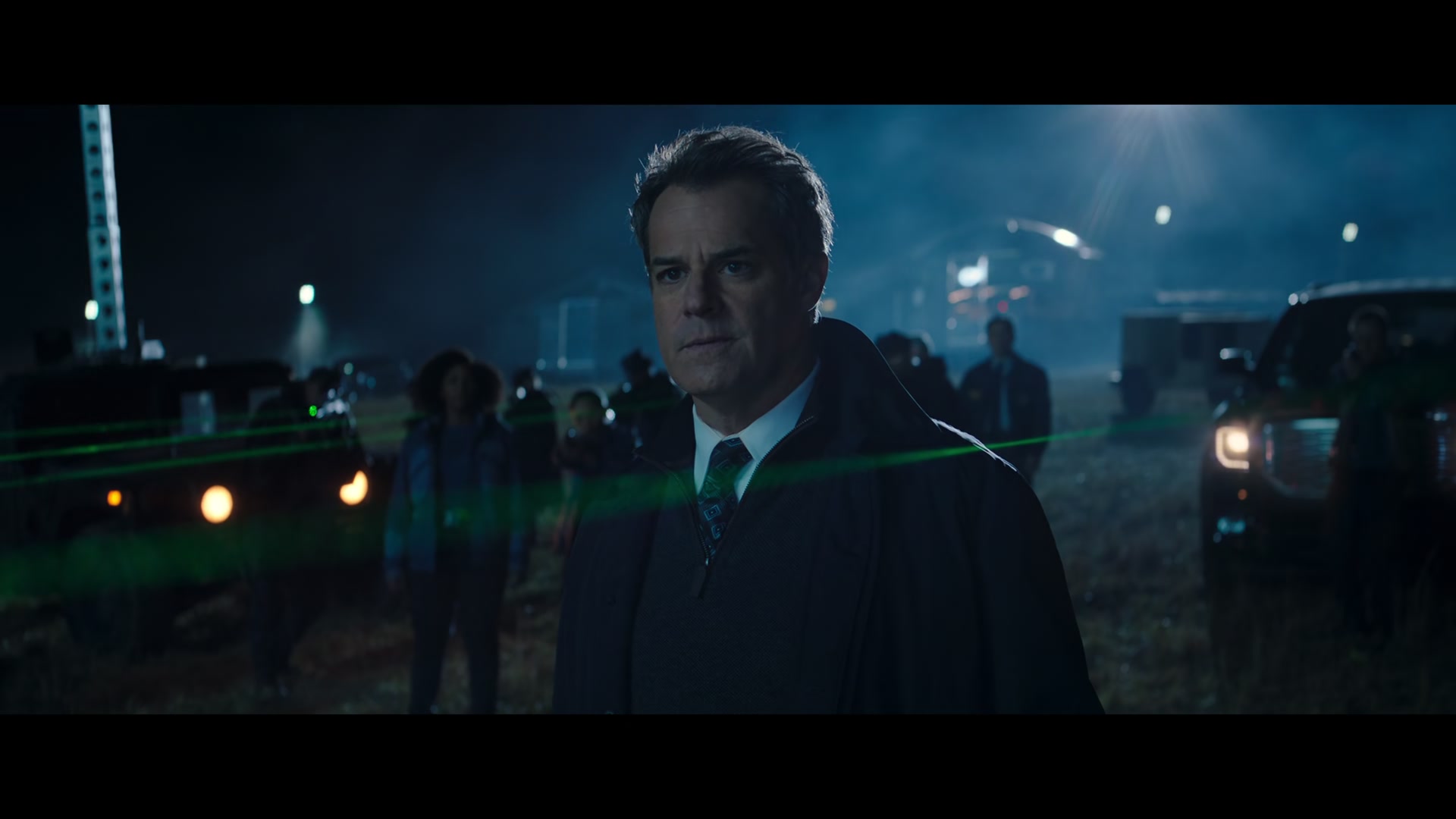 1x05_0720.jpg